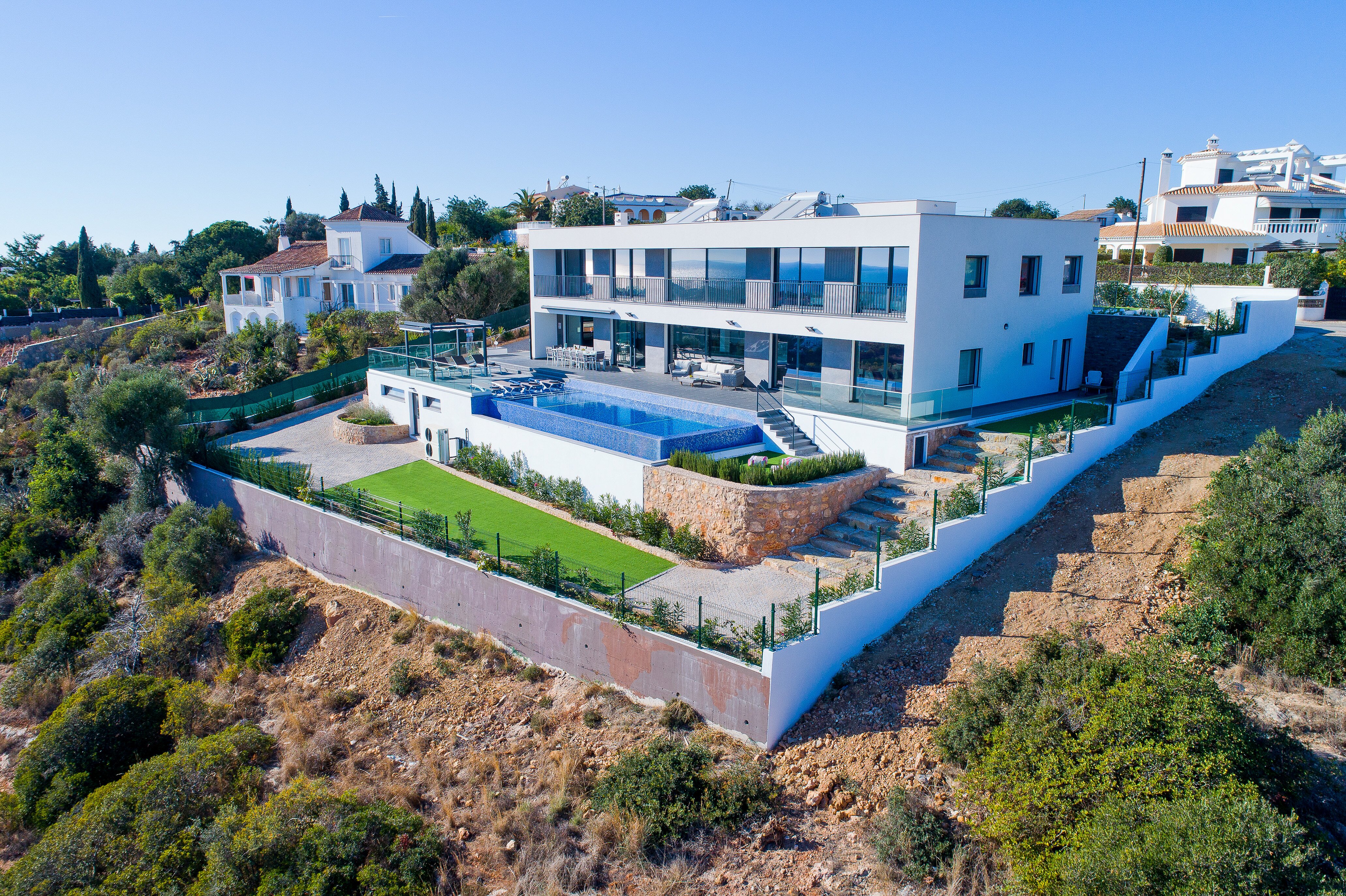 Harbour View - Image 19