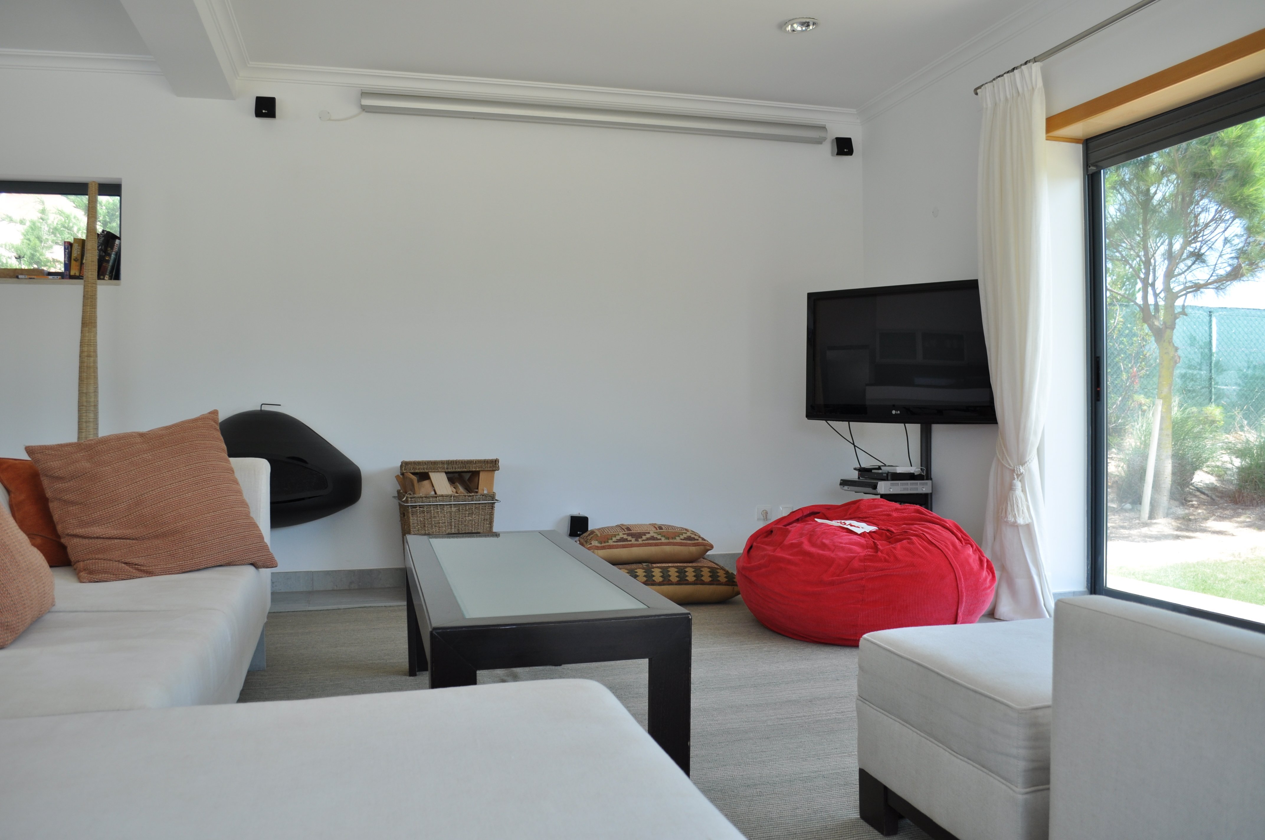 Martinhal Villa 77 - Image 3