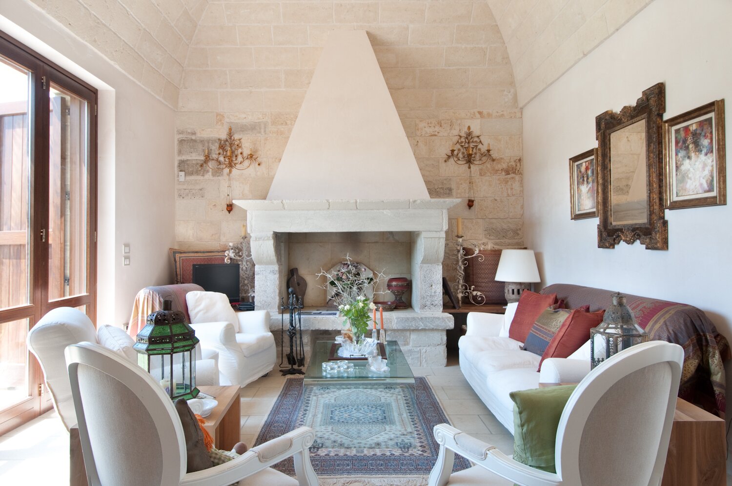 Masseria Giardino - Image 7