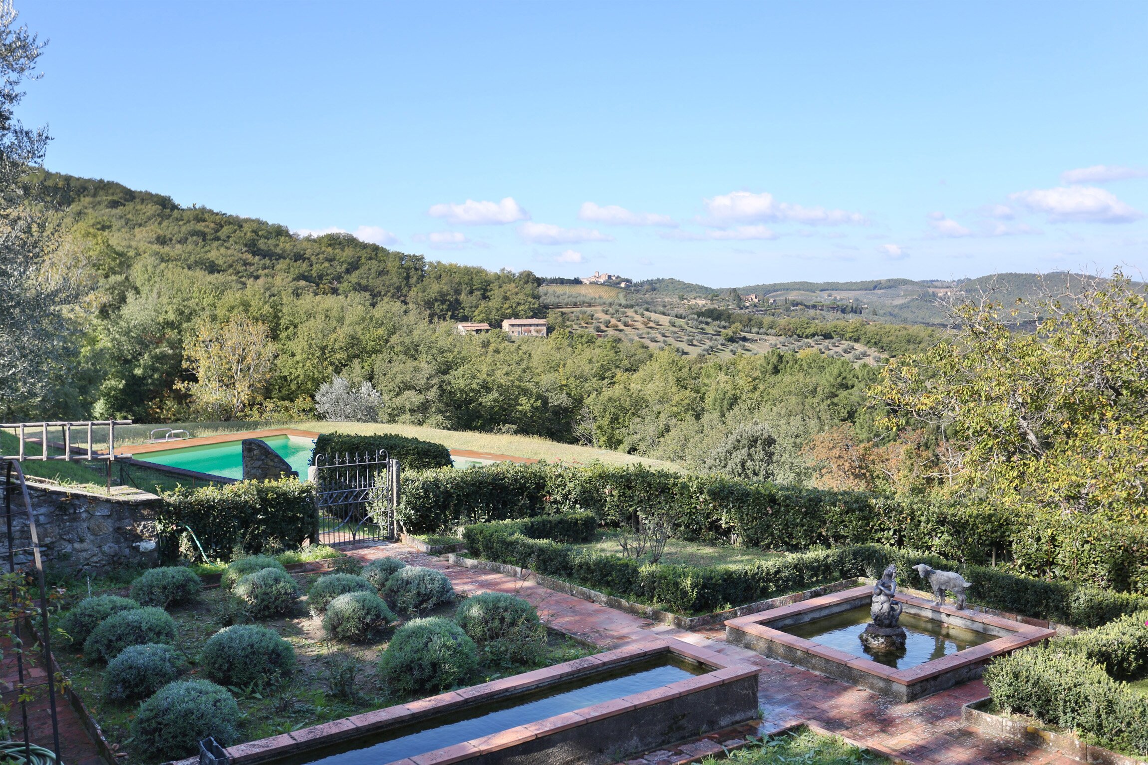 Casa Ariete - Image 4