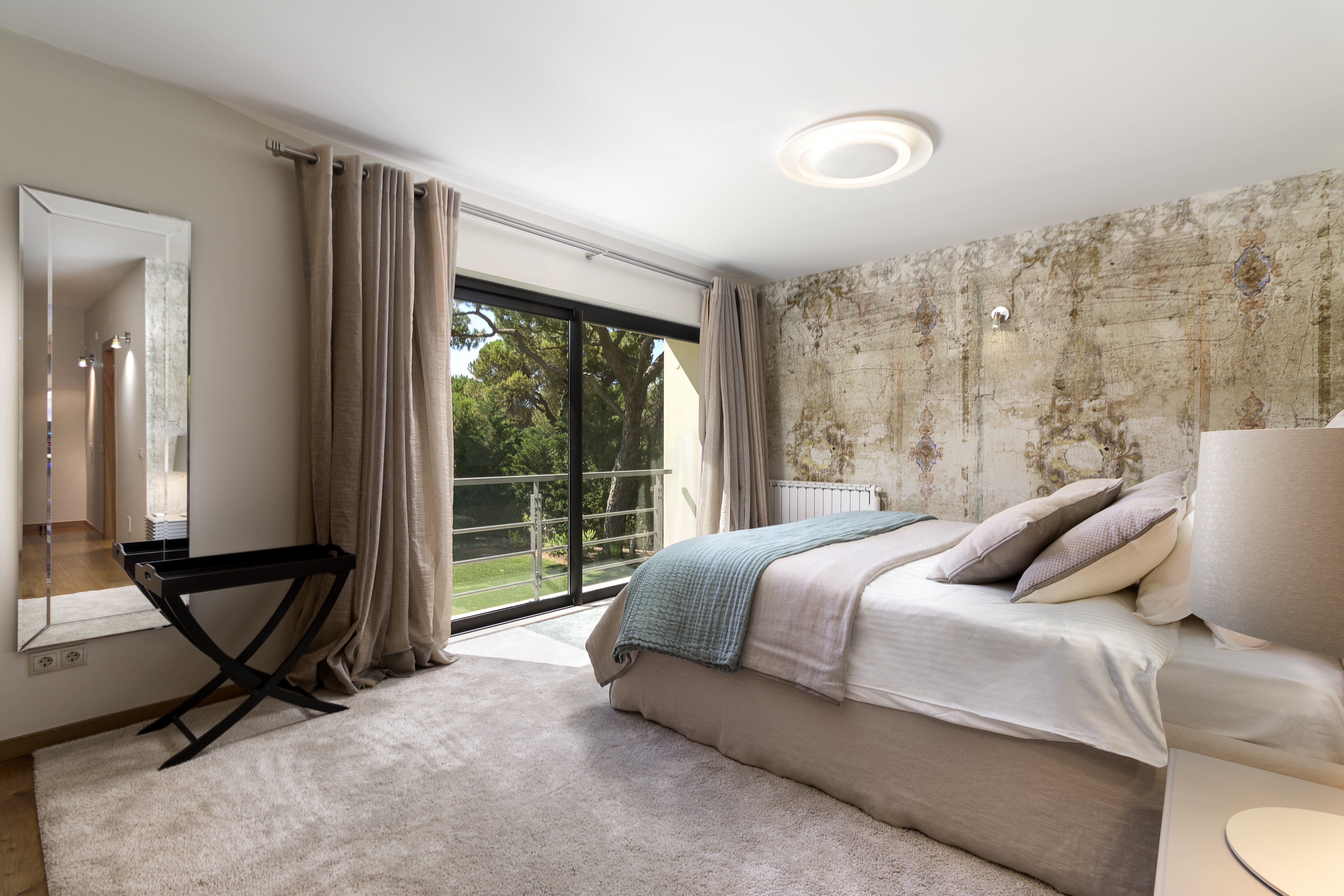 Villa Aline - Image 7