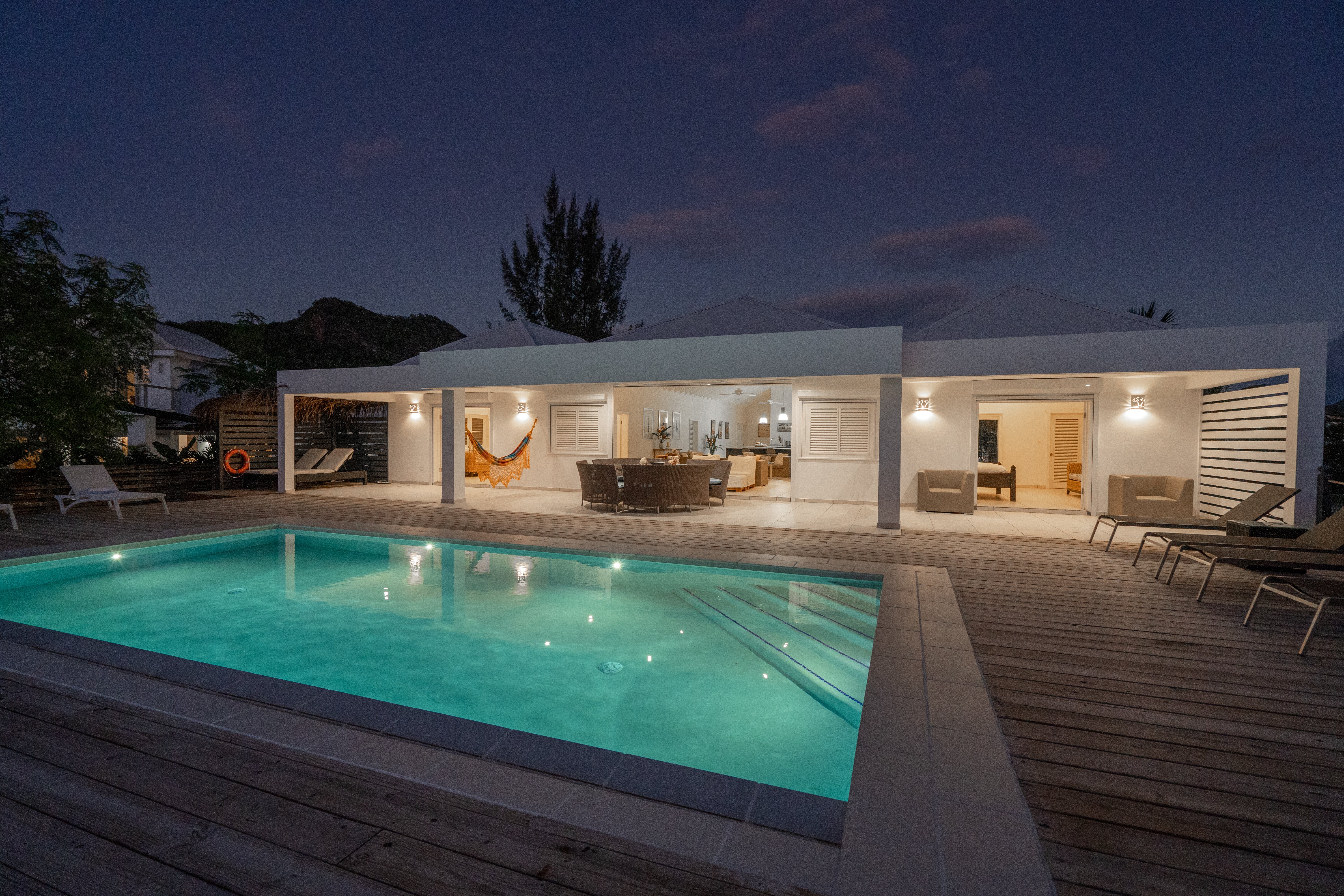 Indian Sands - Image 9