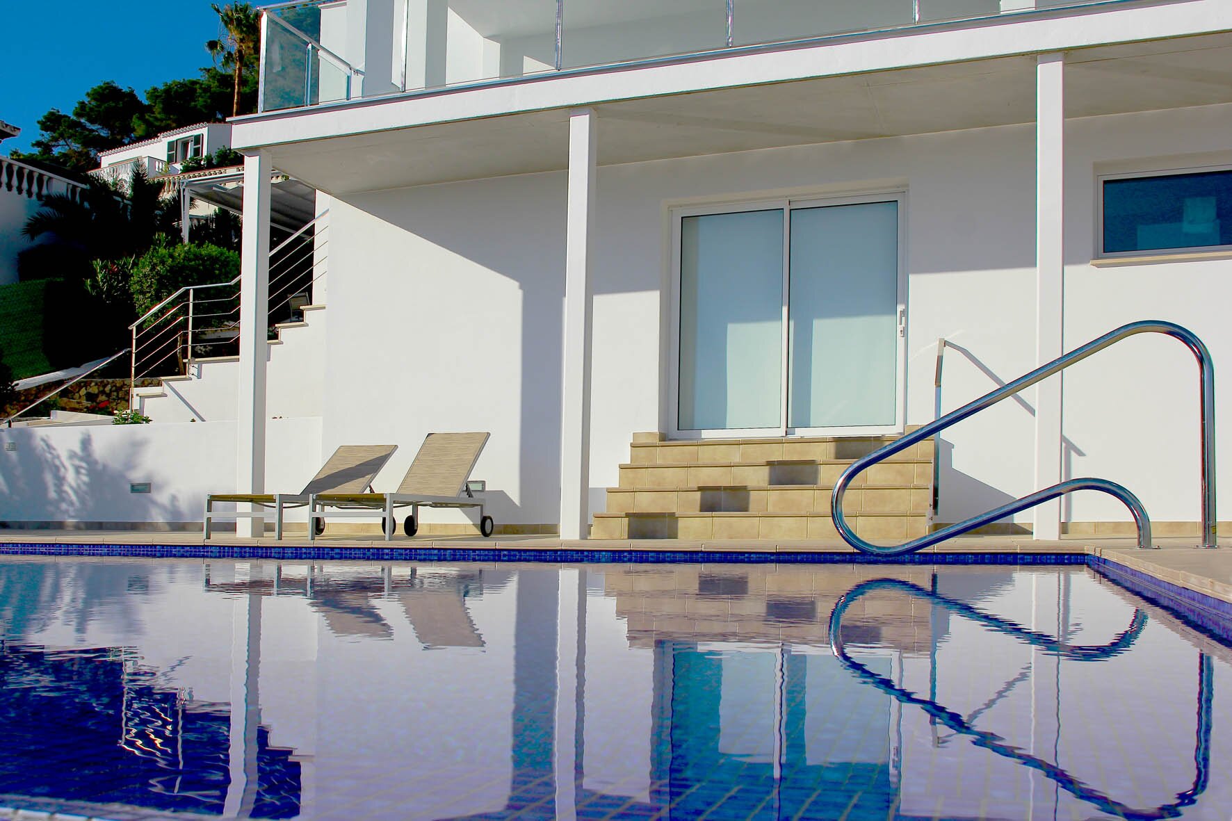 Villa Marisa - Image 5