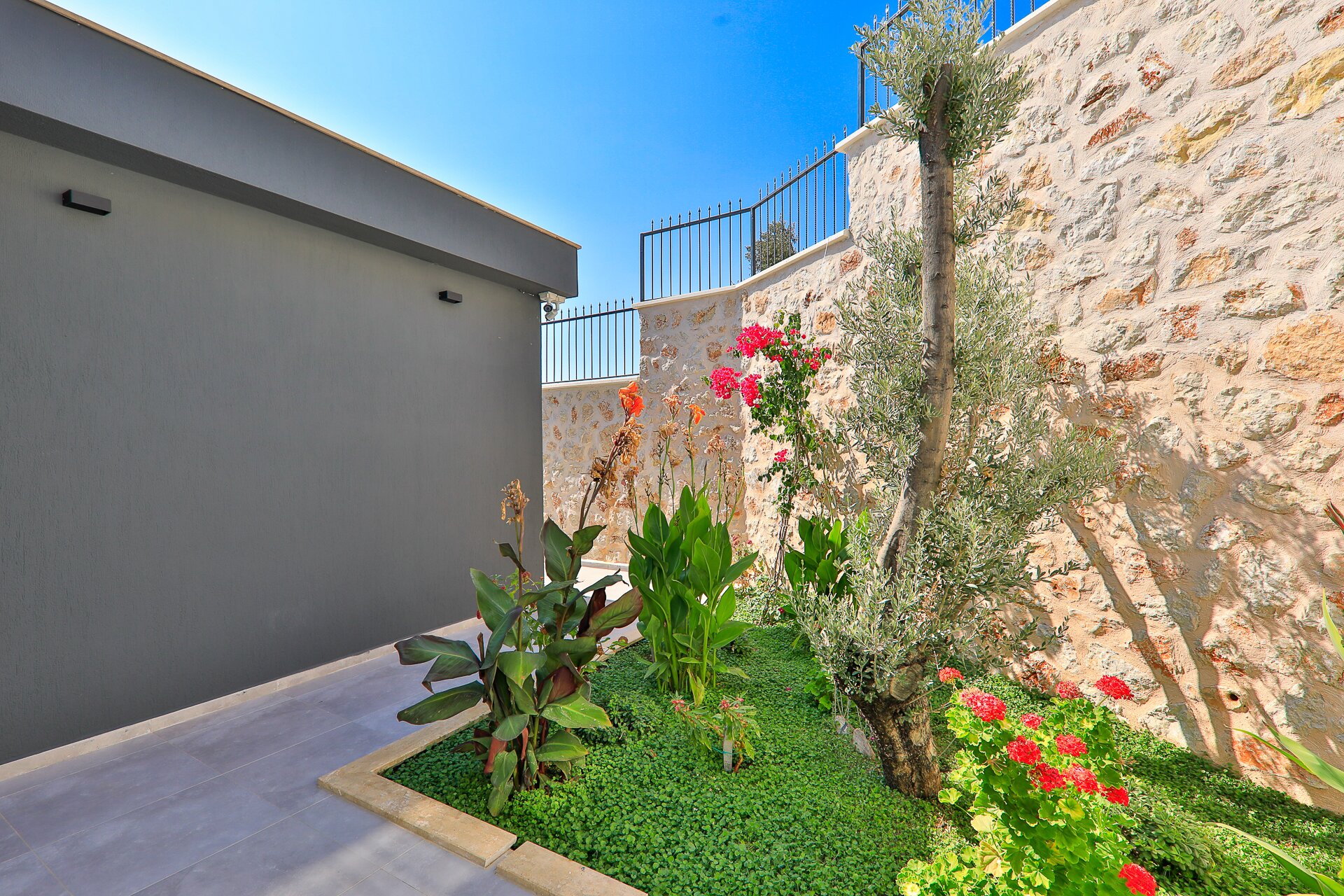 Villa Cici - Image 13