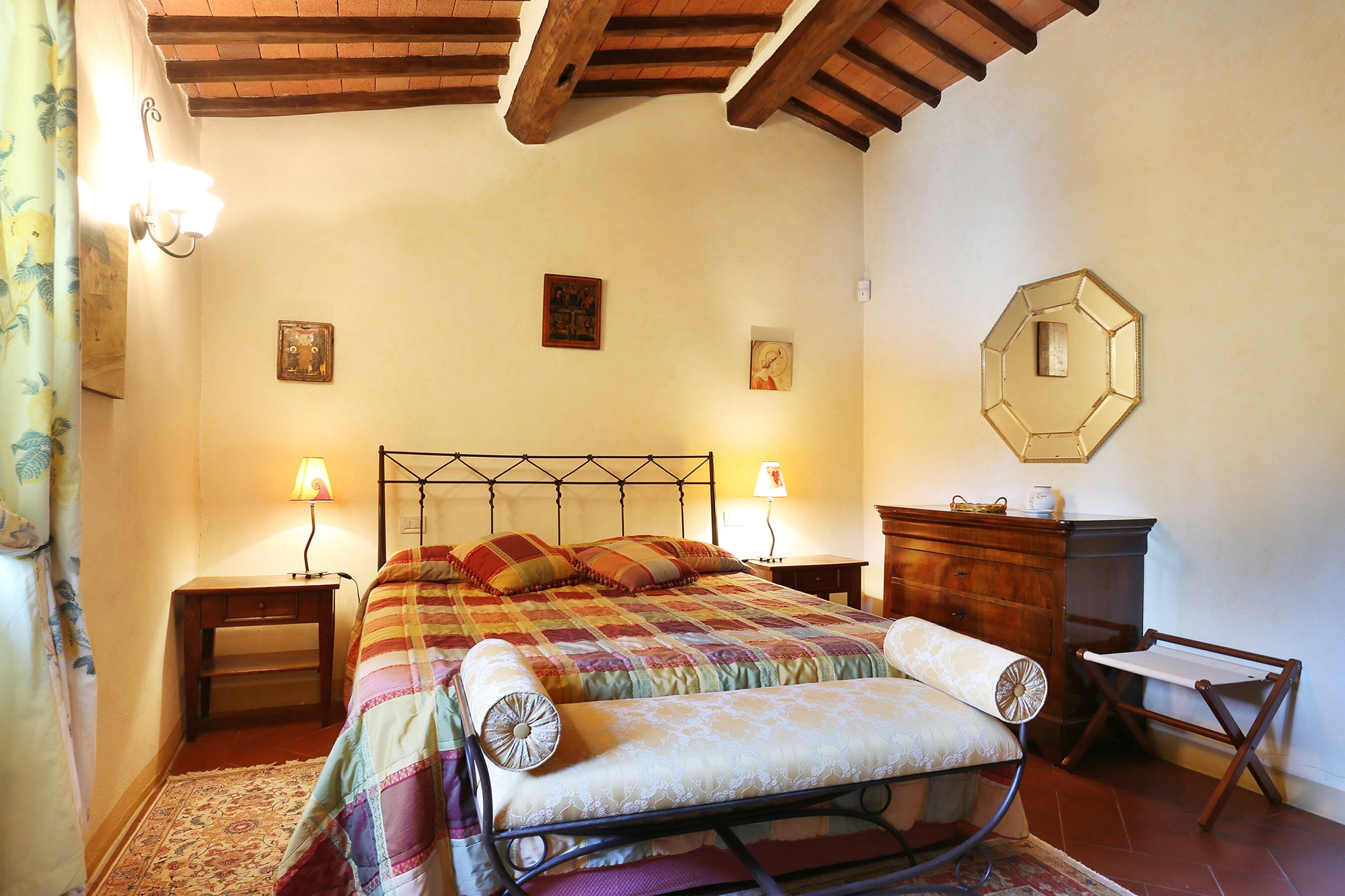 Villa Mellino - Image 19