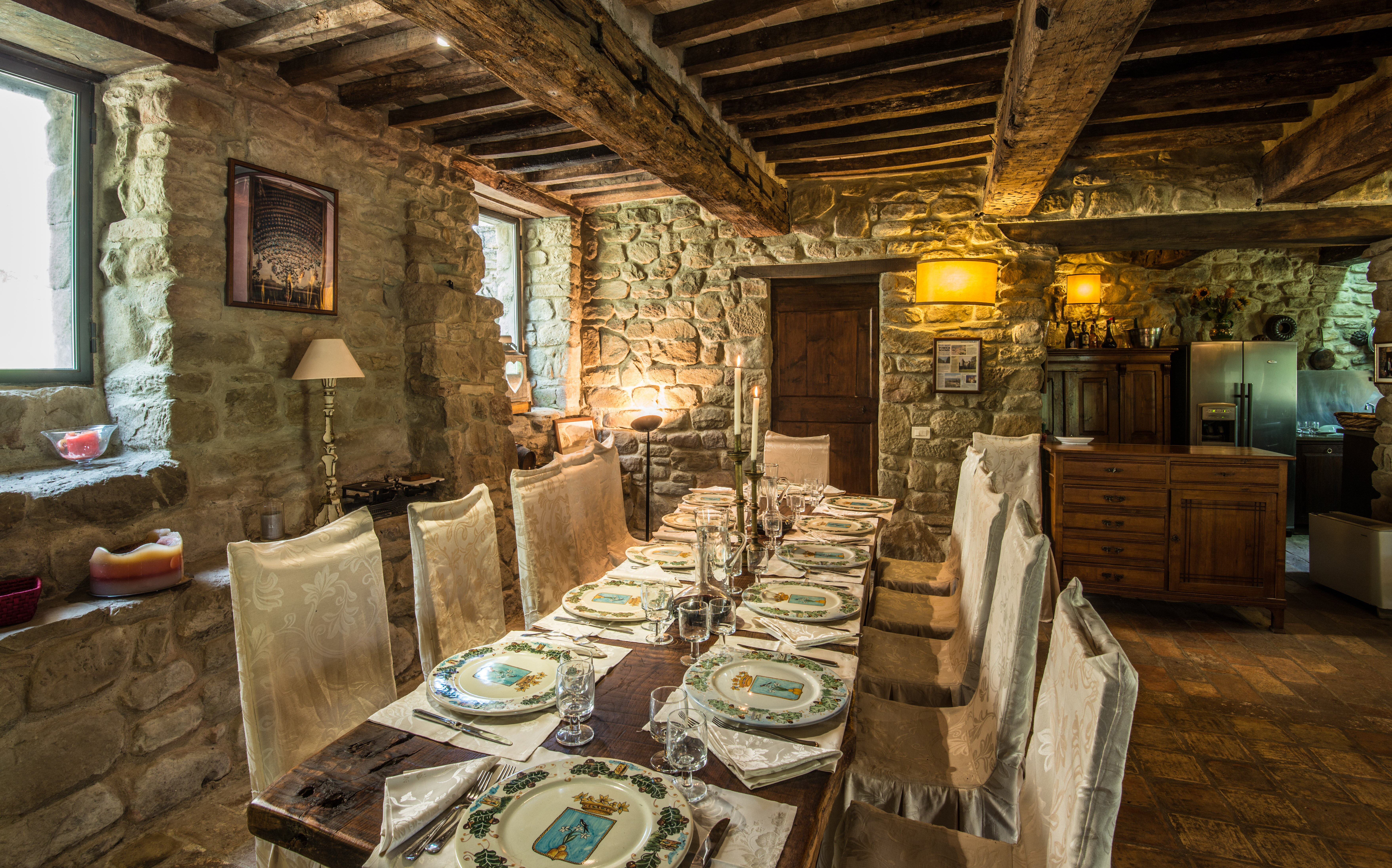 Borgo San Biagio - Image 13