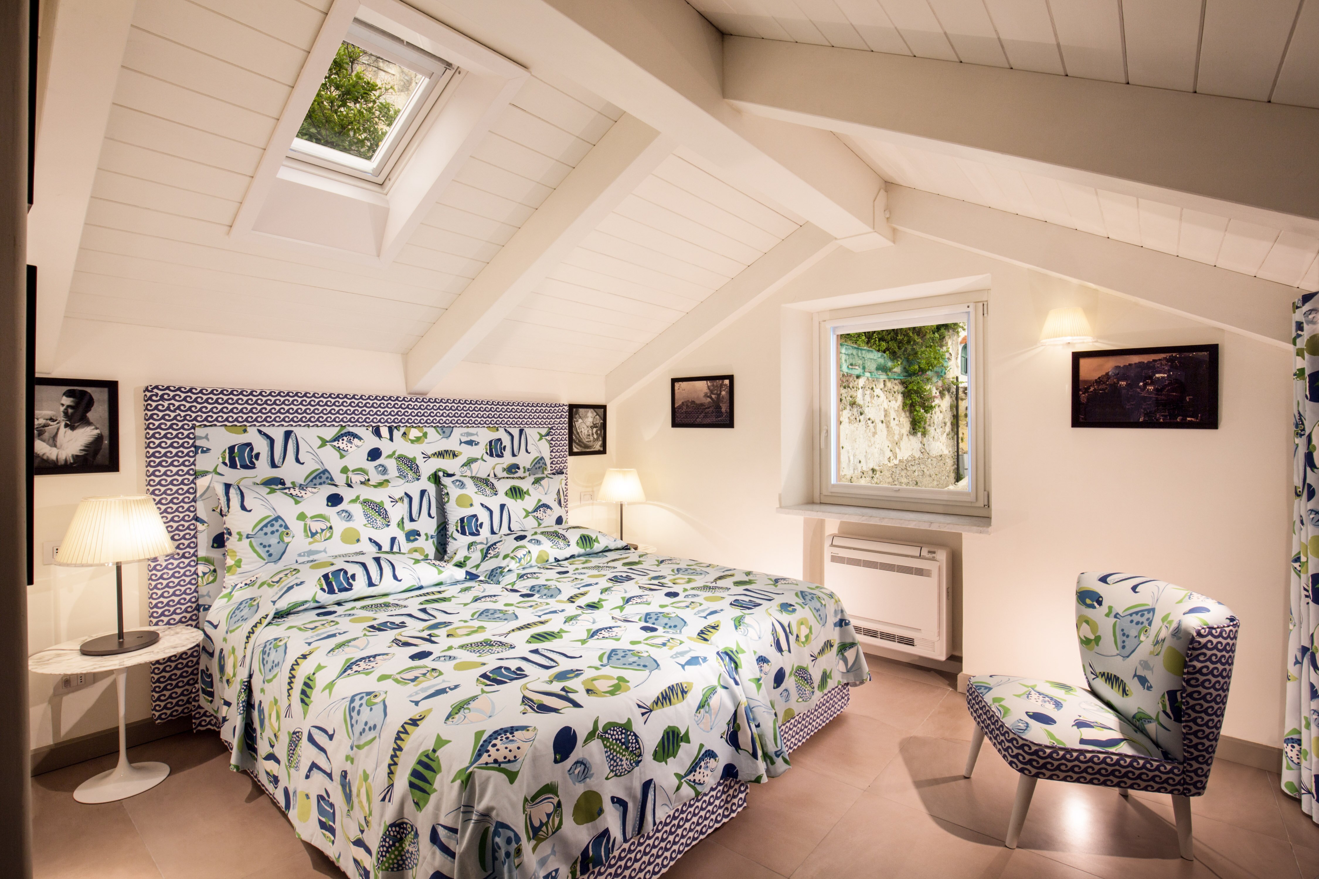 Palazzo Gioacchino - Image 12