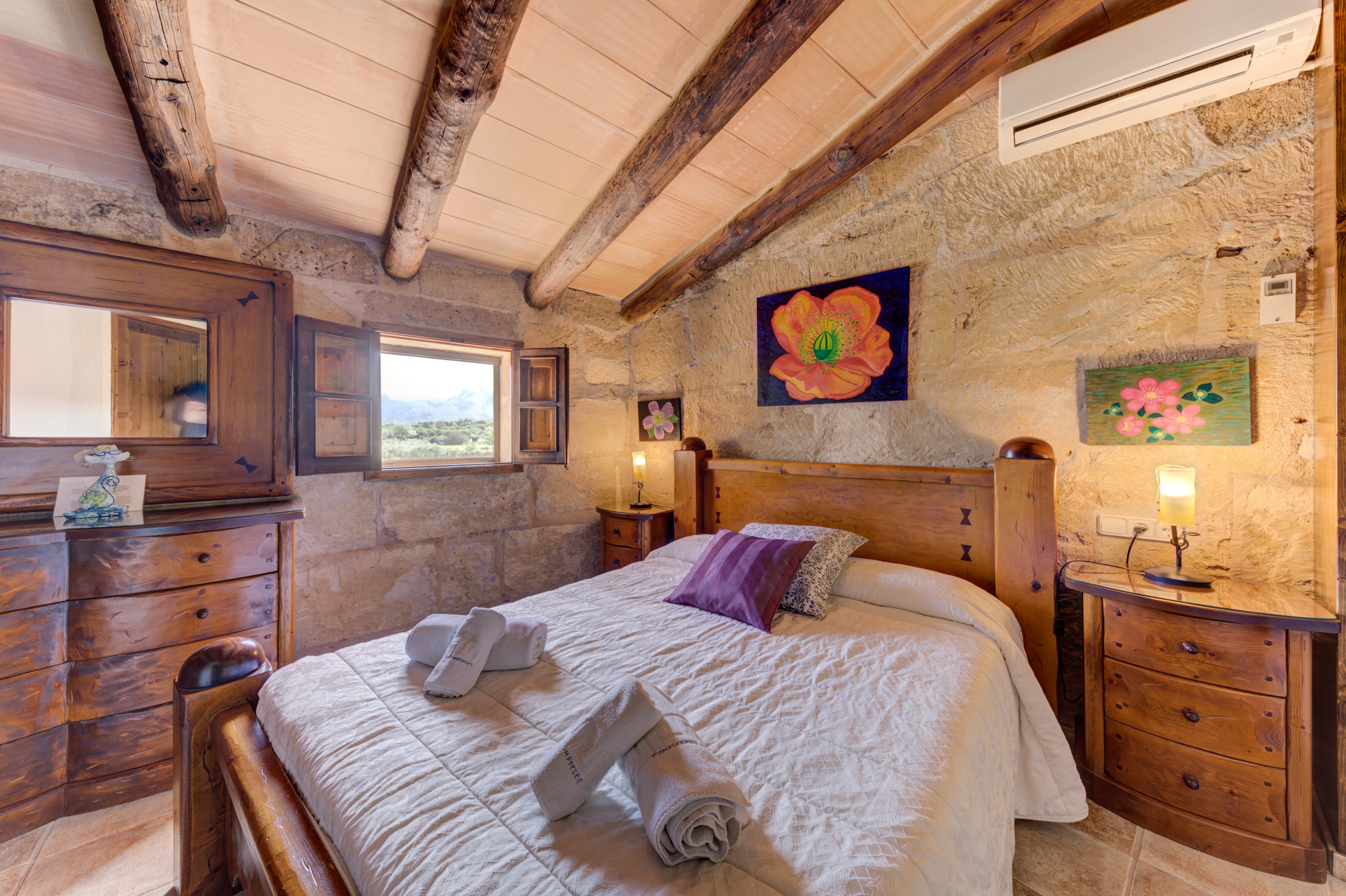 Casa Callie - Image 4