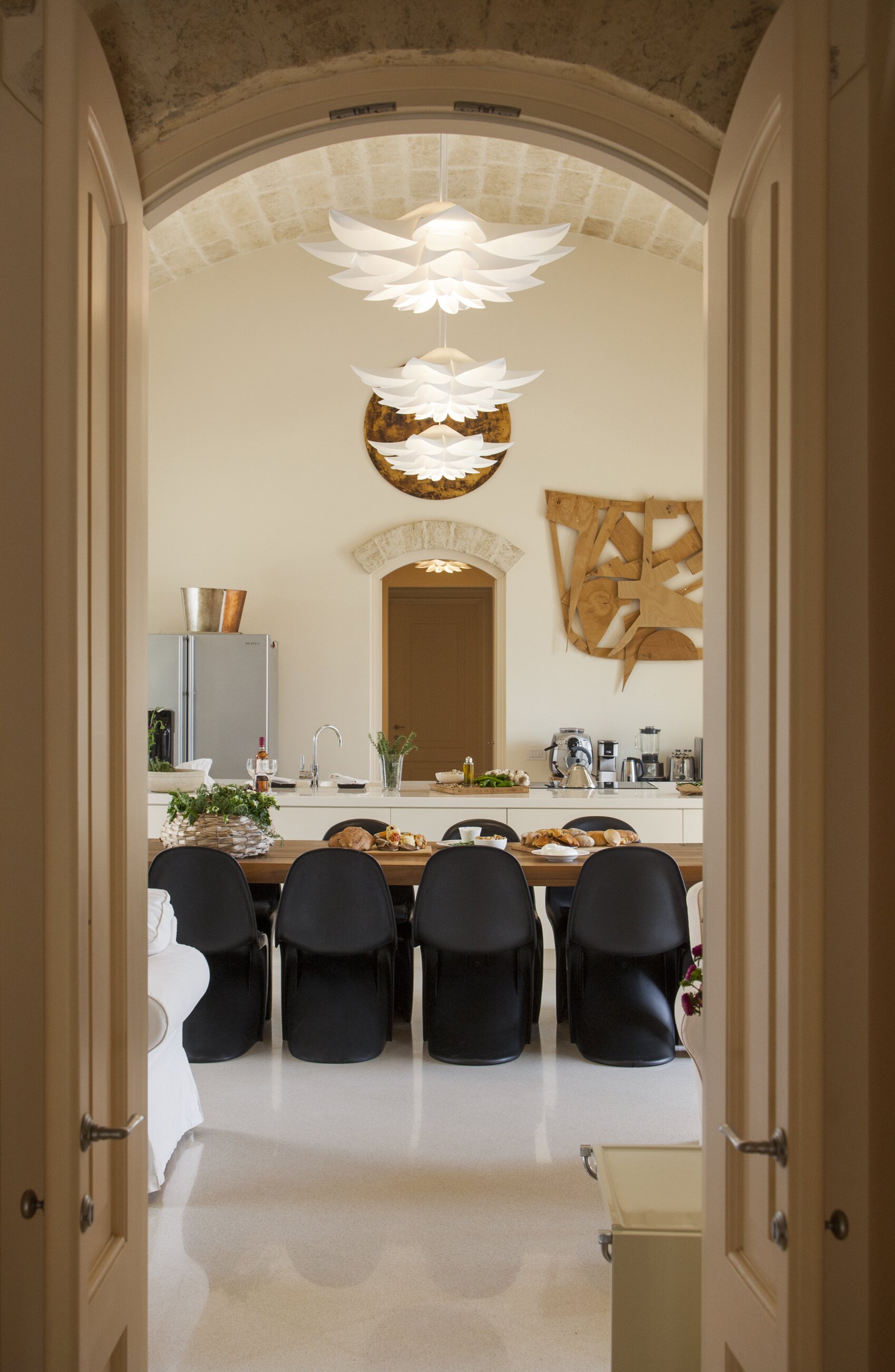 Tre Ulivi - Image 12