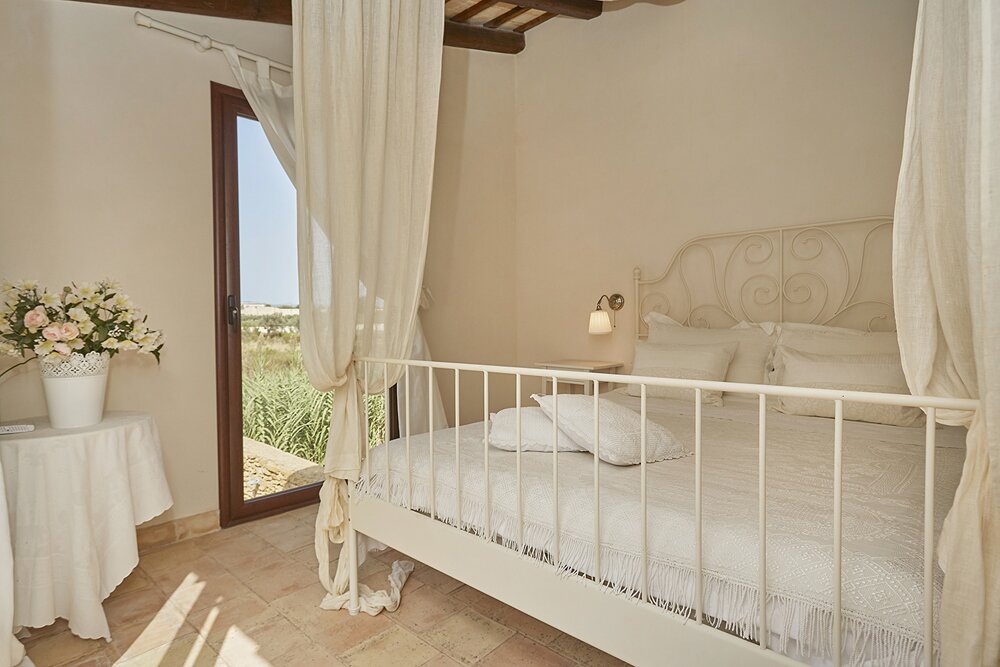 Villa Selinunte - Image 11