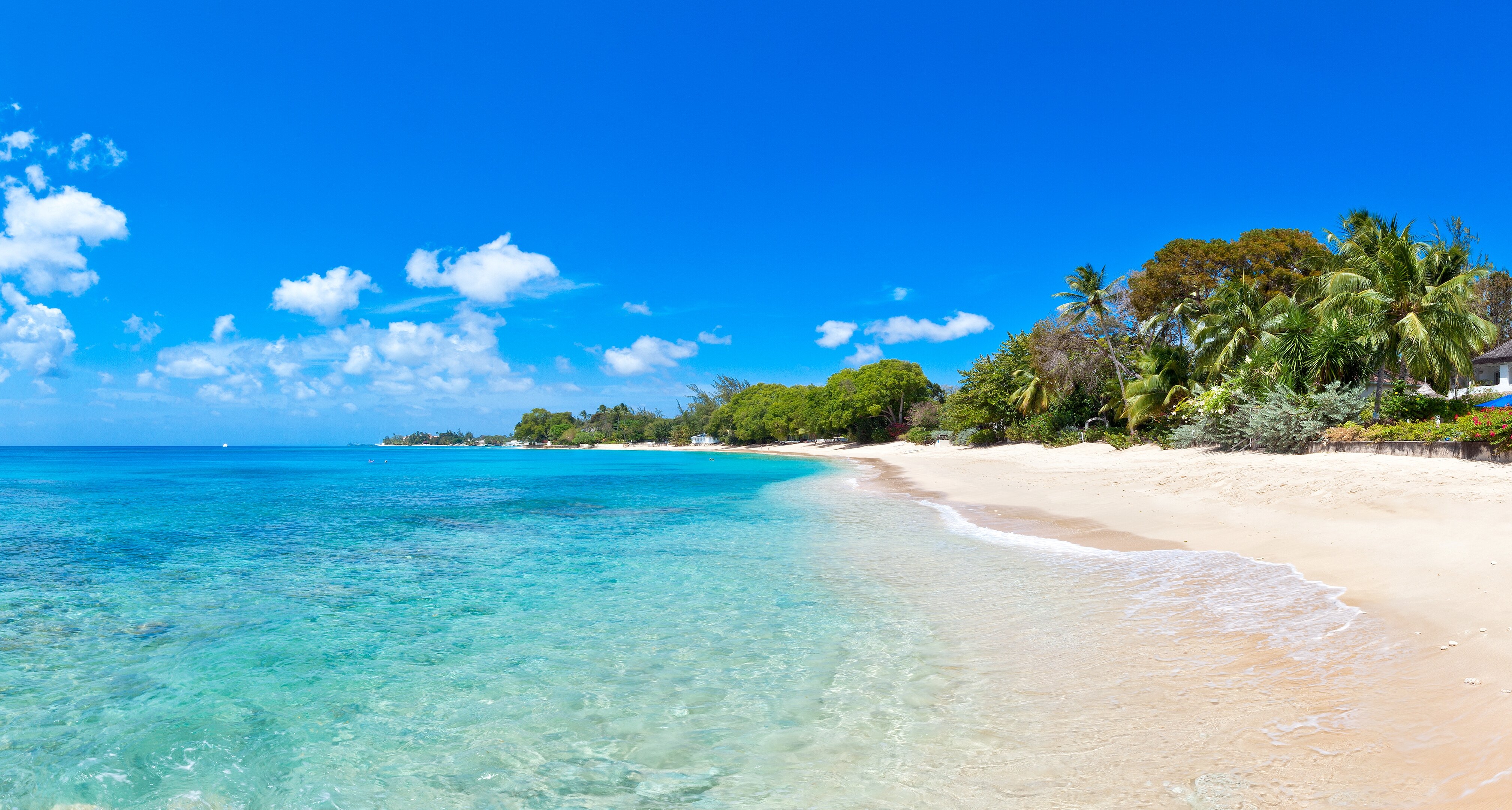 Emerald Beach - Image 11