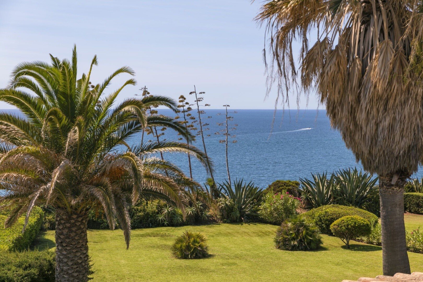 Casa Atlantico - Image 3