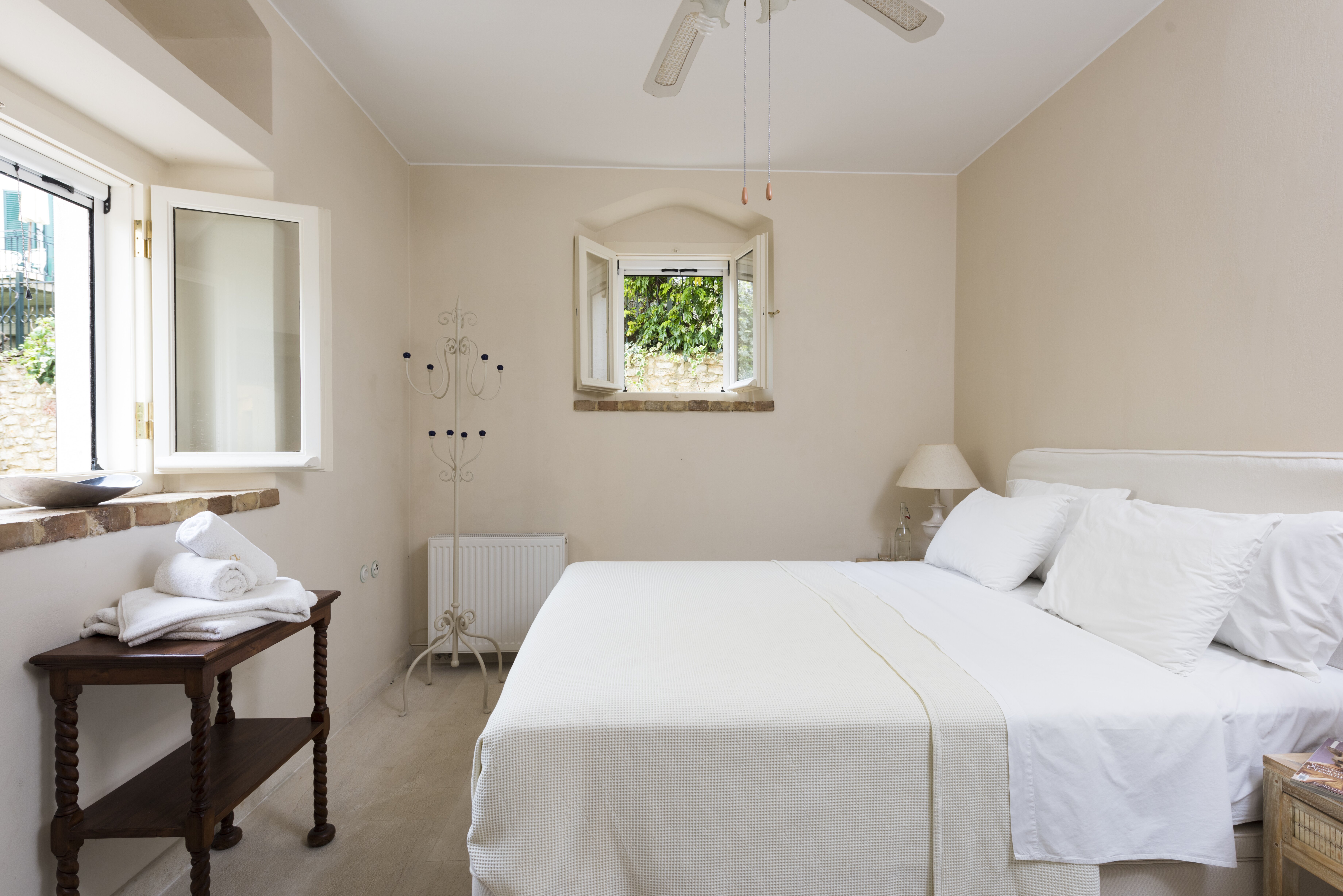 Archontiko - Image 10