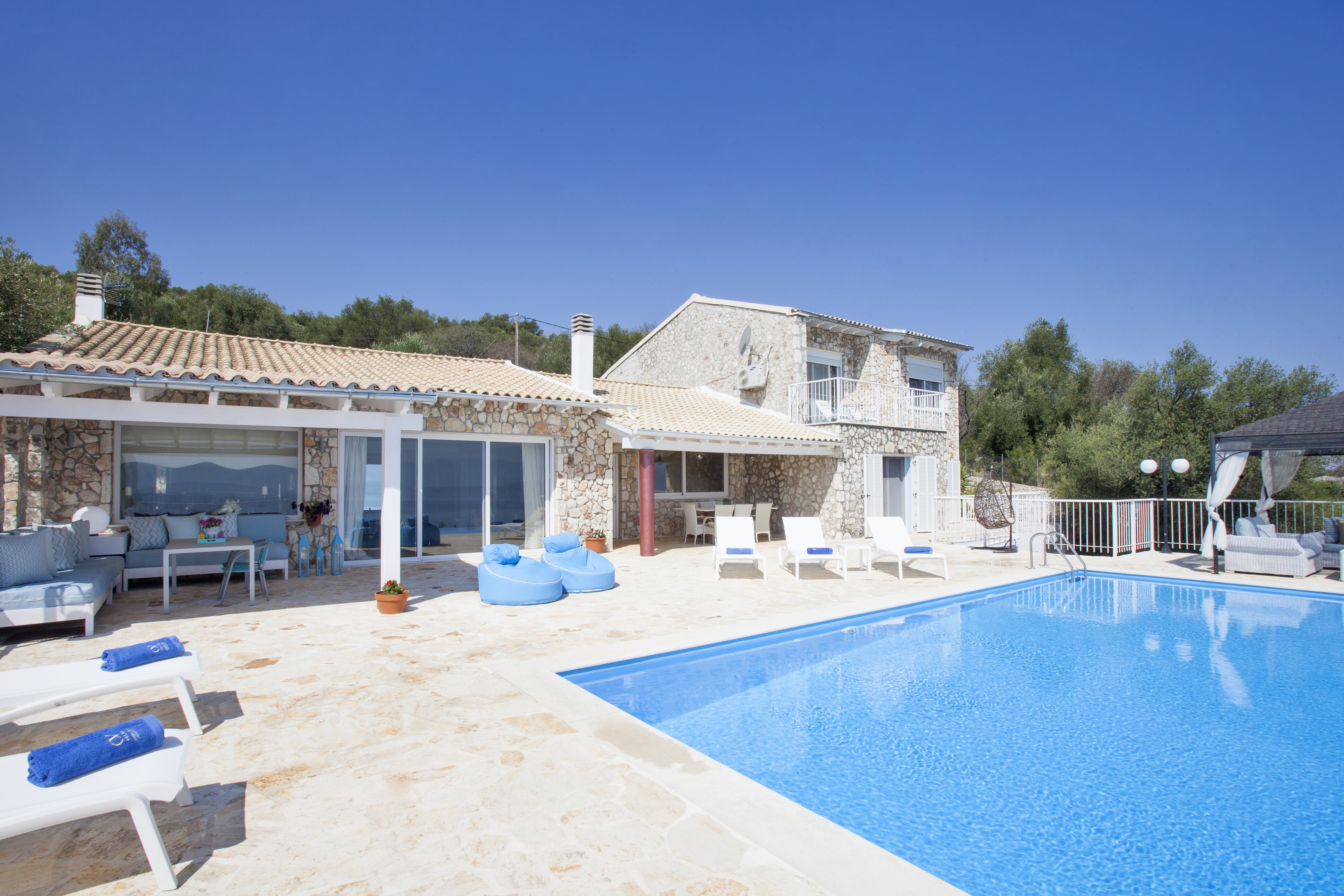 Villa Las - Image 11