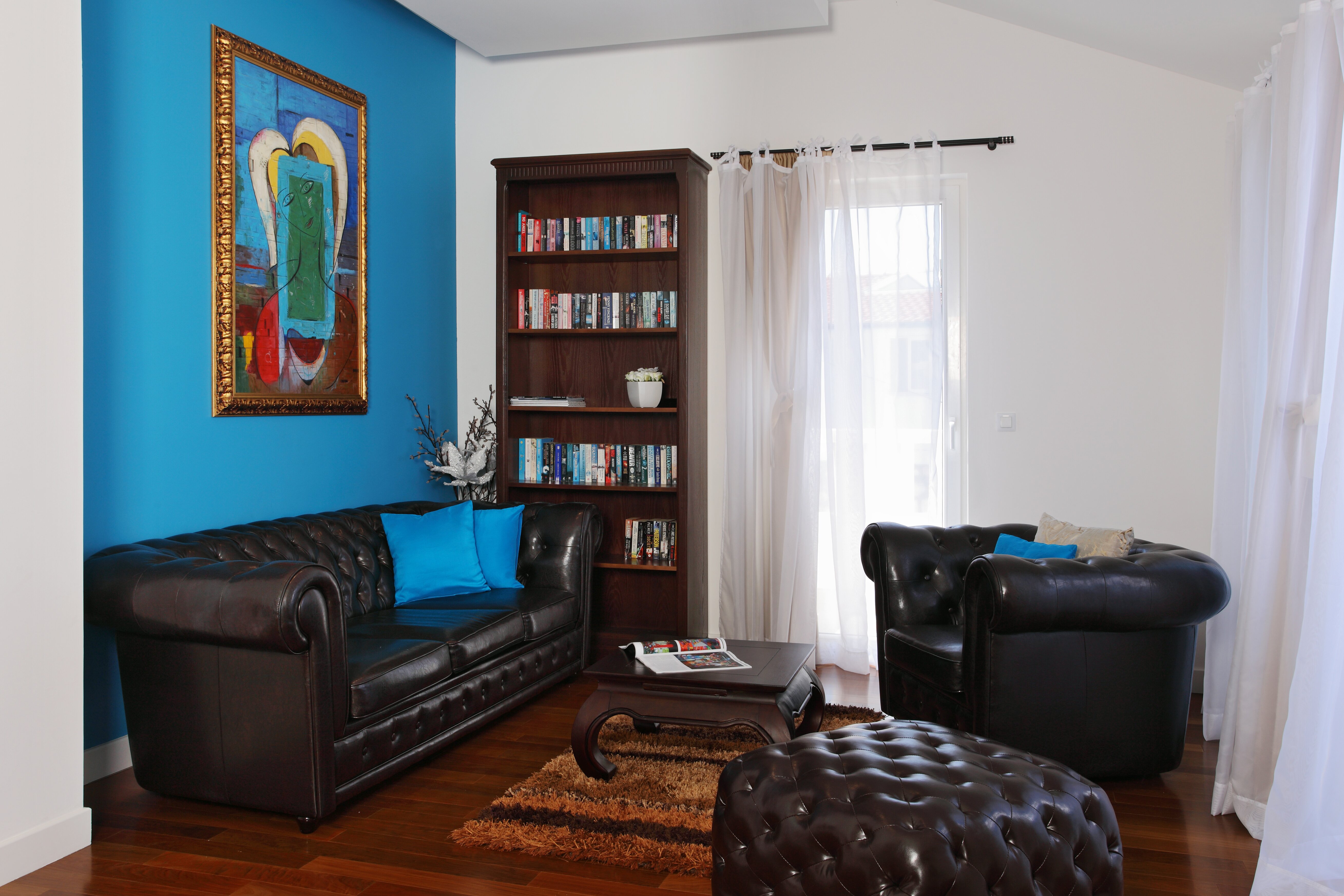 The White Beach House - Image 8