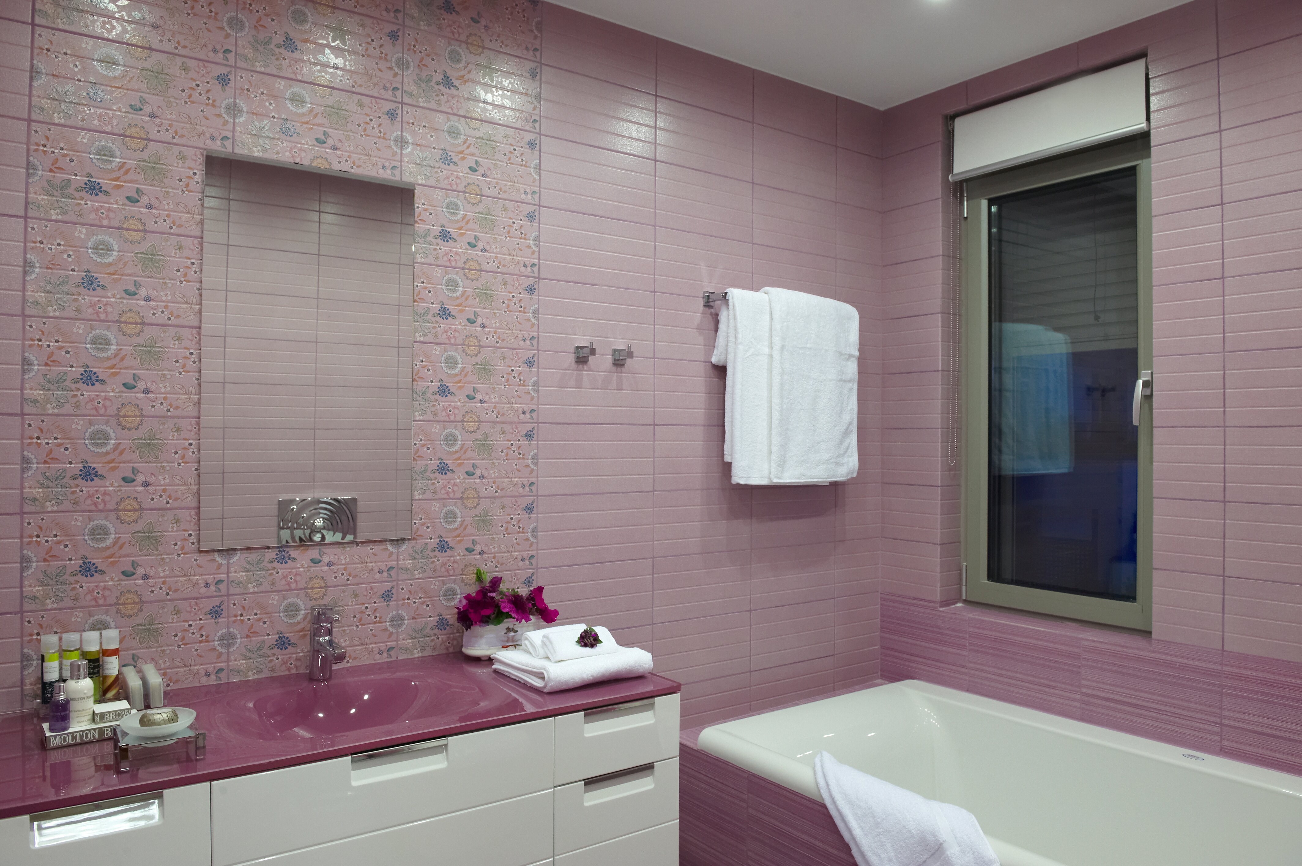 Almyra Residence - Image 9