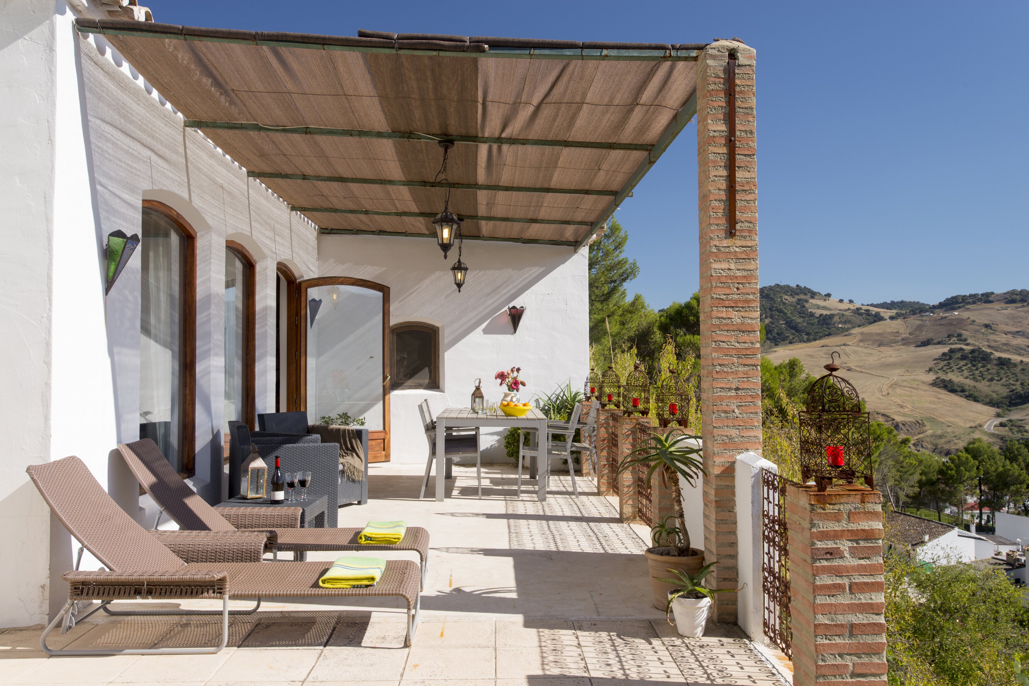 La Pileta - Image 15