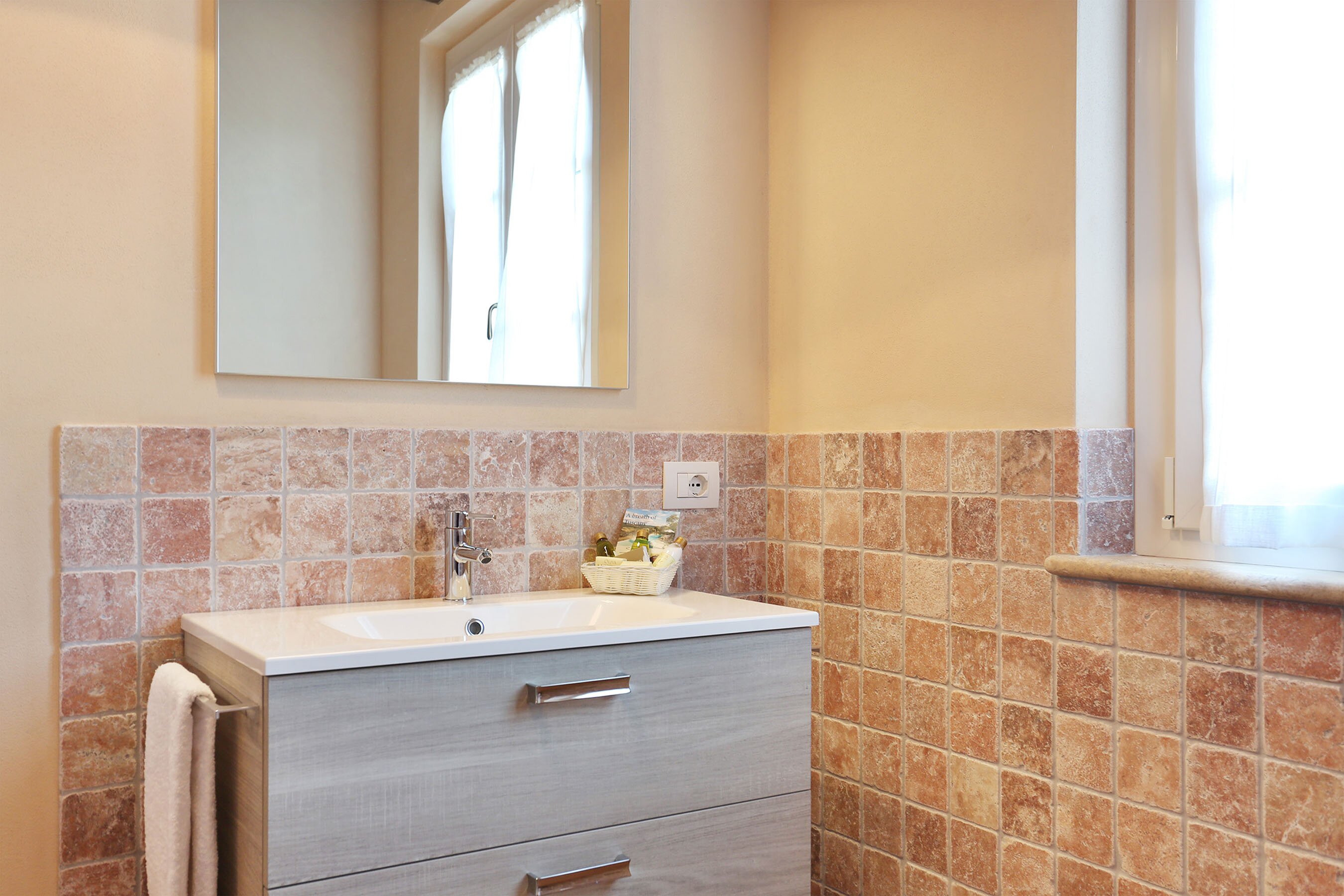 Il Graspo - Image 16