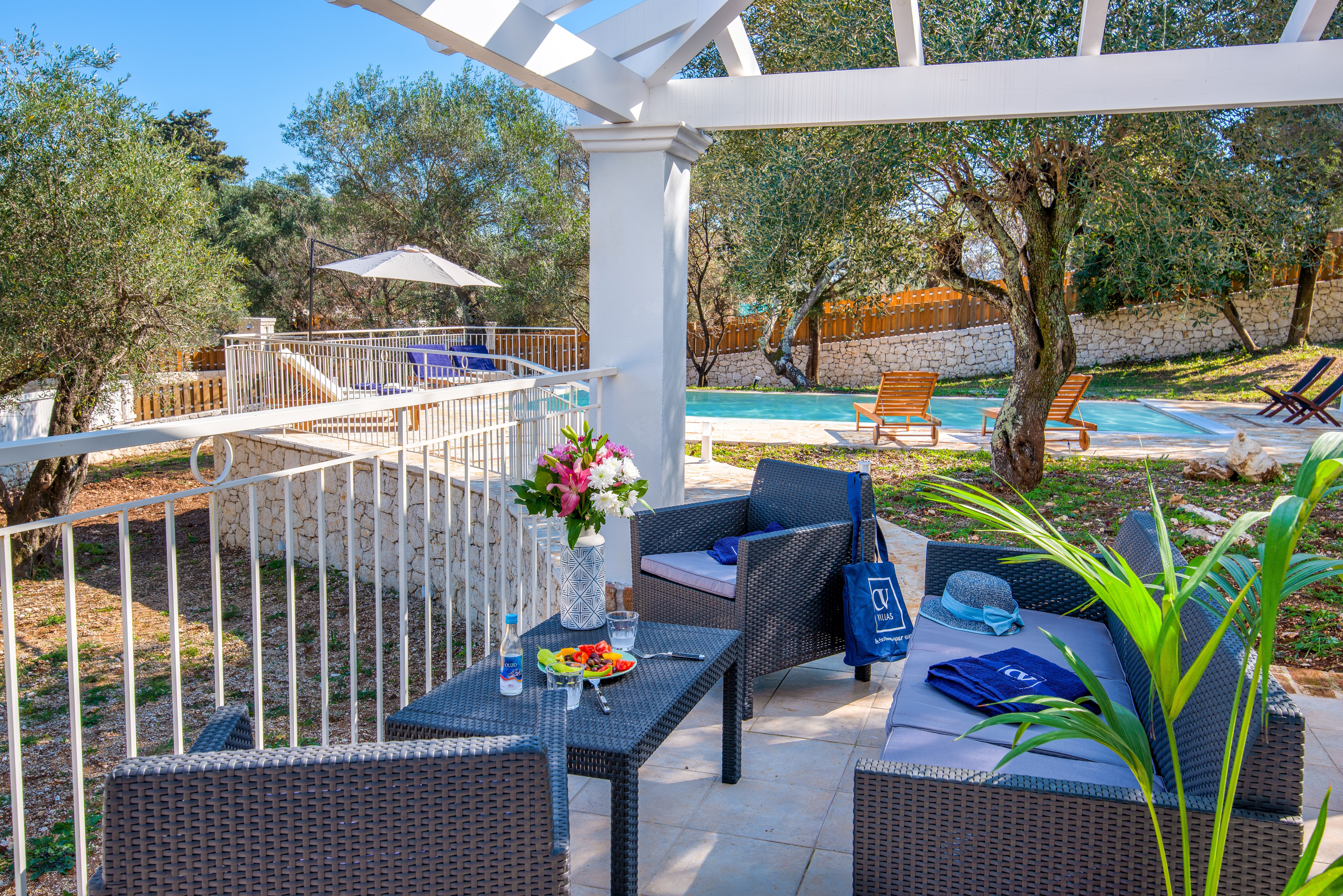 Villa Abelia - Image 3