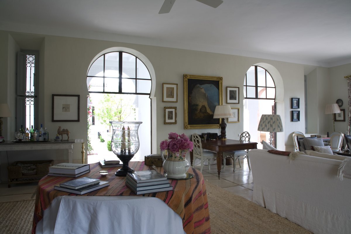 Dar Giardino, near Marrakech - Image 4