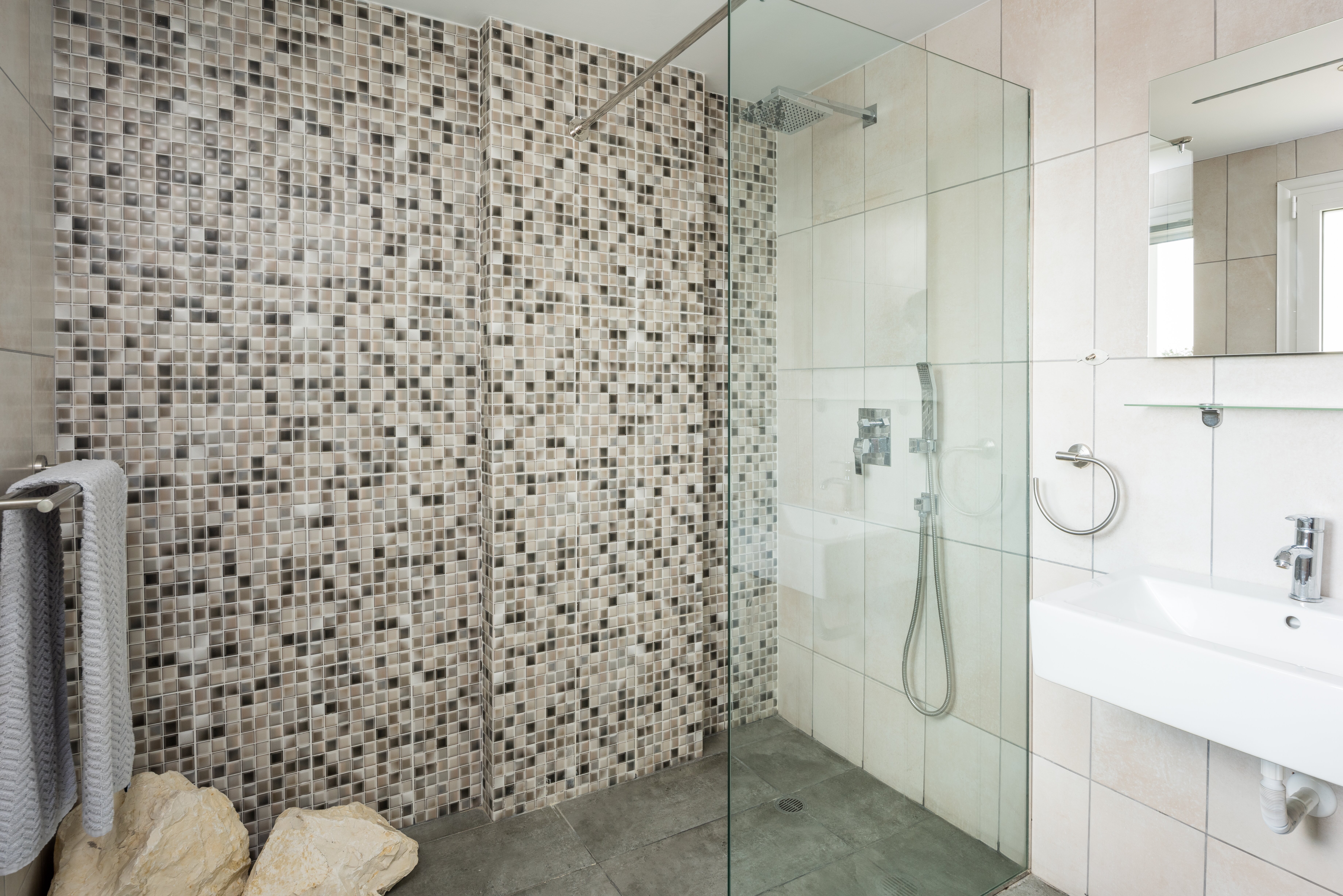 Villa Anthos - Image 7