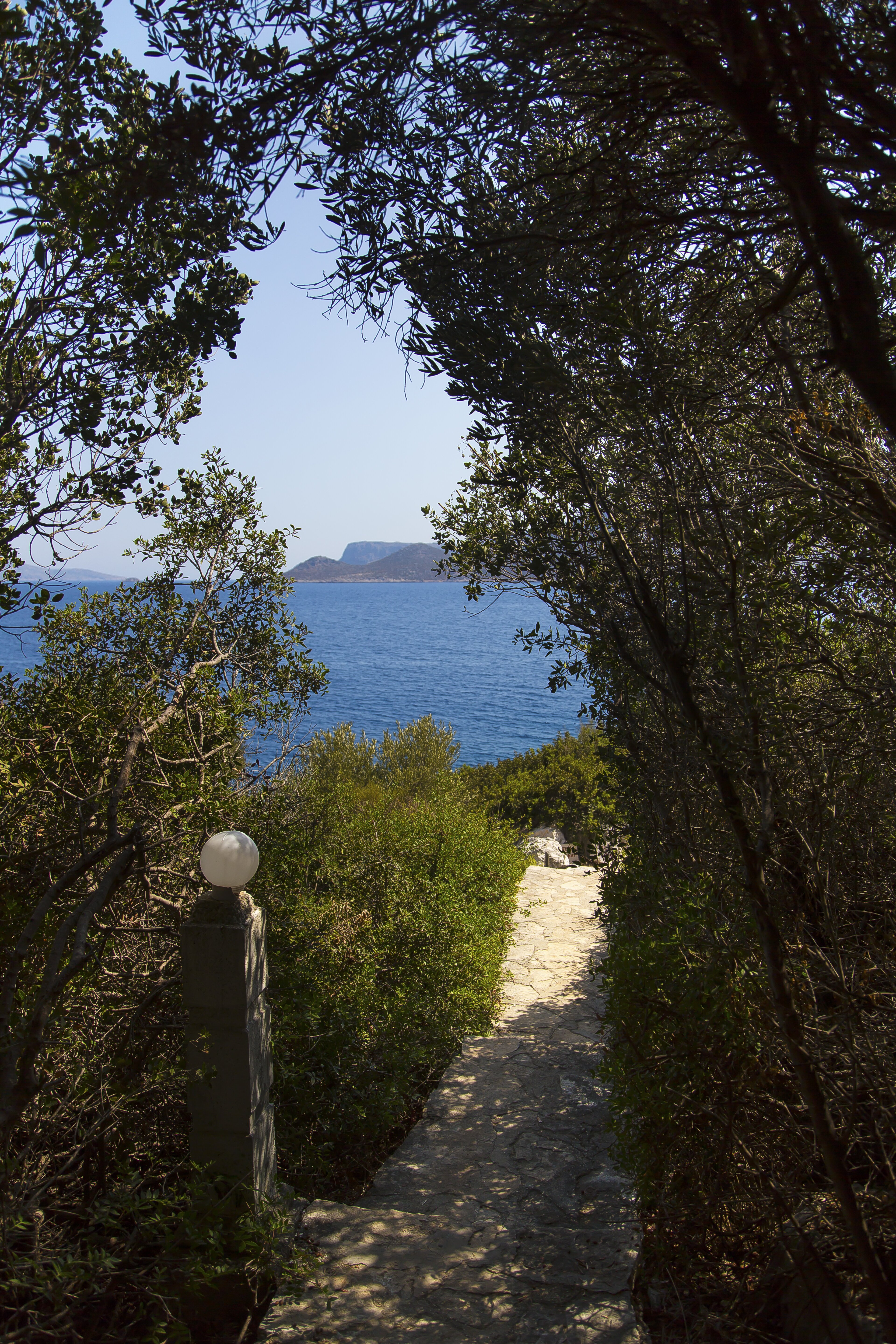 Villa Portakal - Image 15