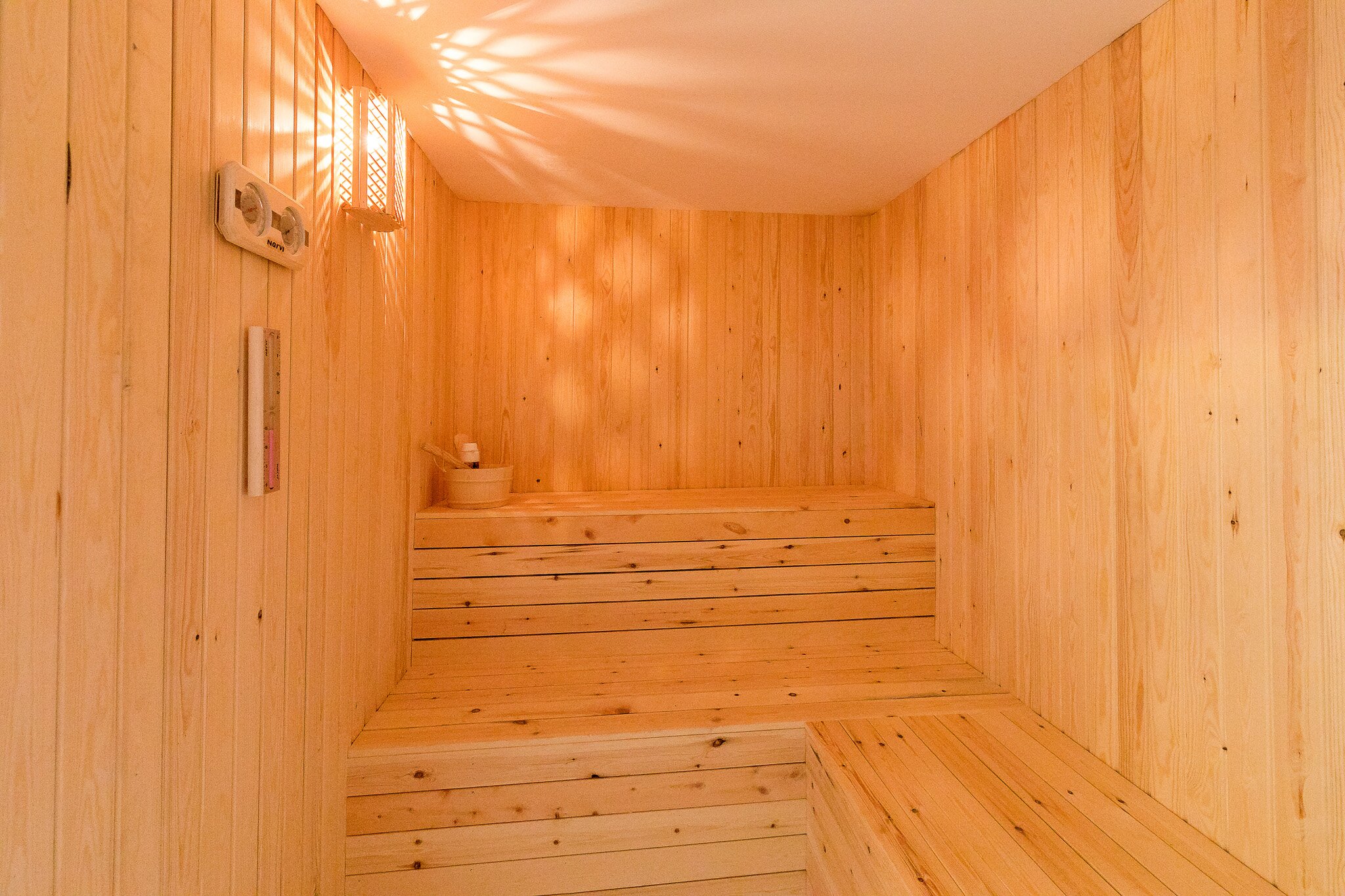 Villa Neyla - Image 18