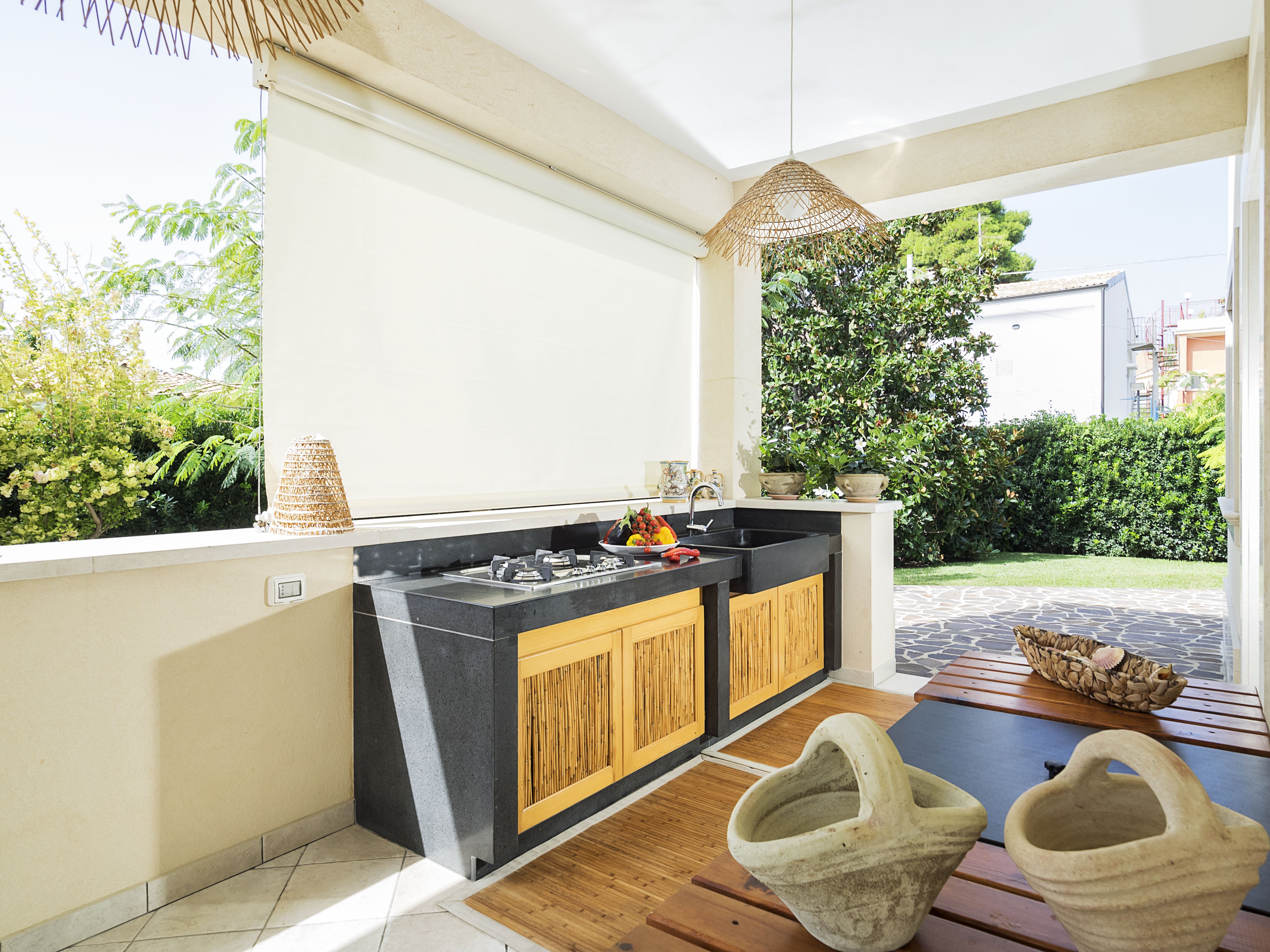 Beach View House - Image 9