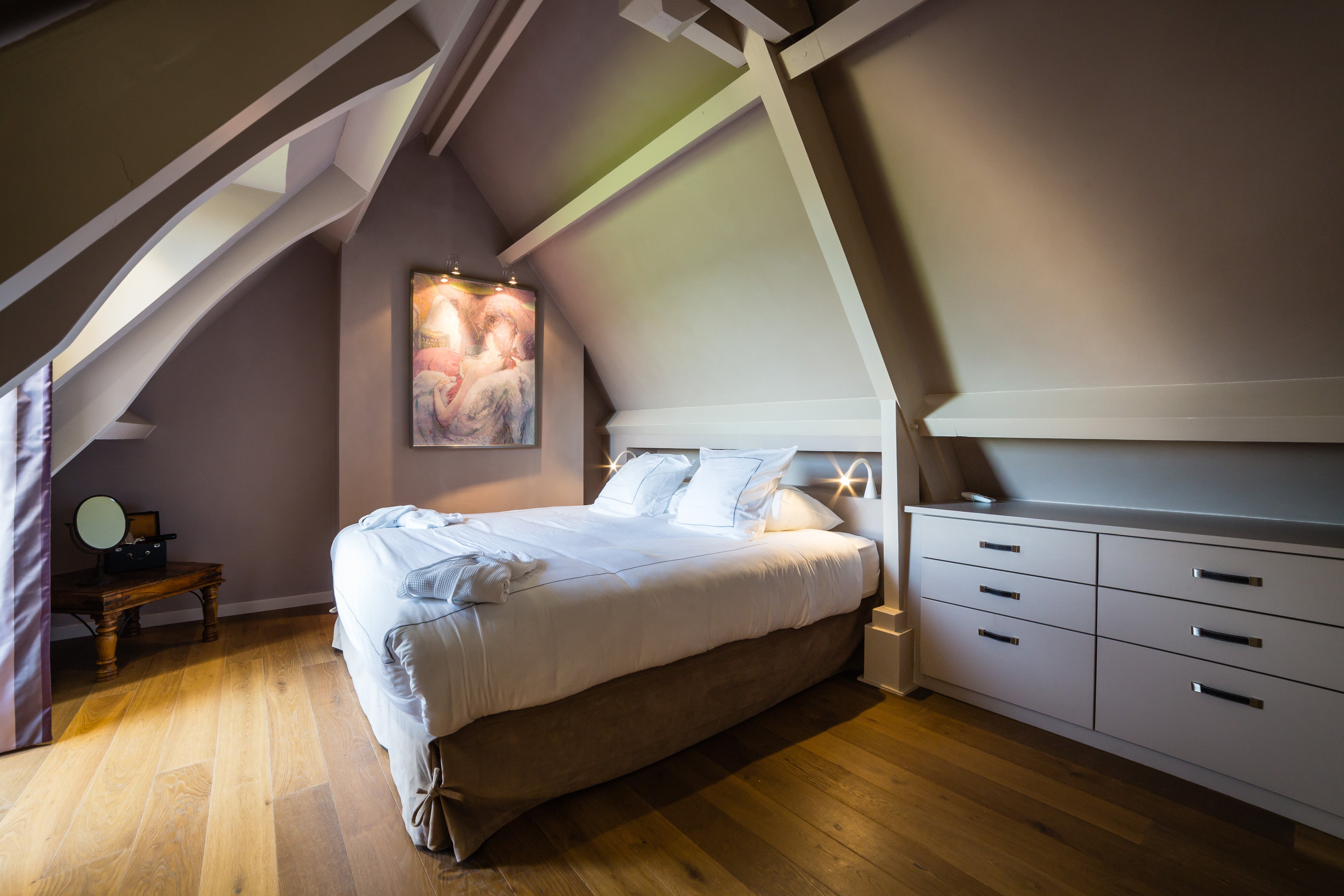 La Balade - Image 10