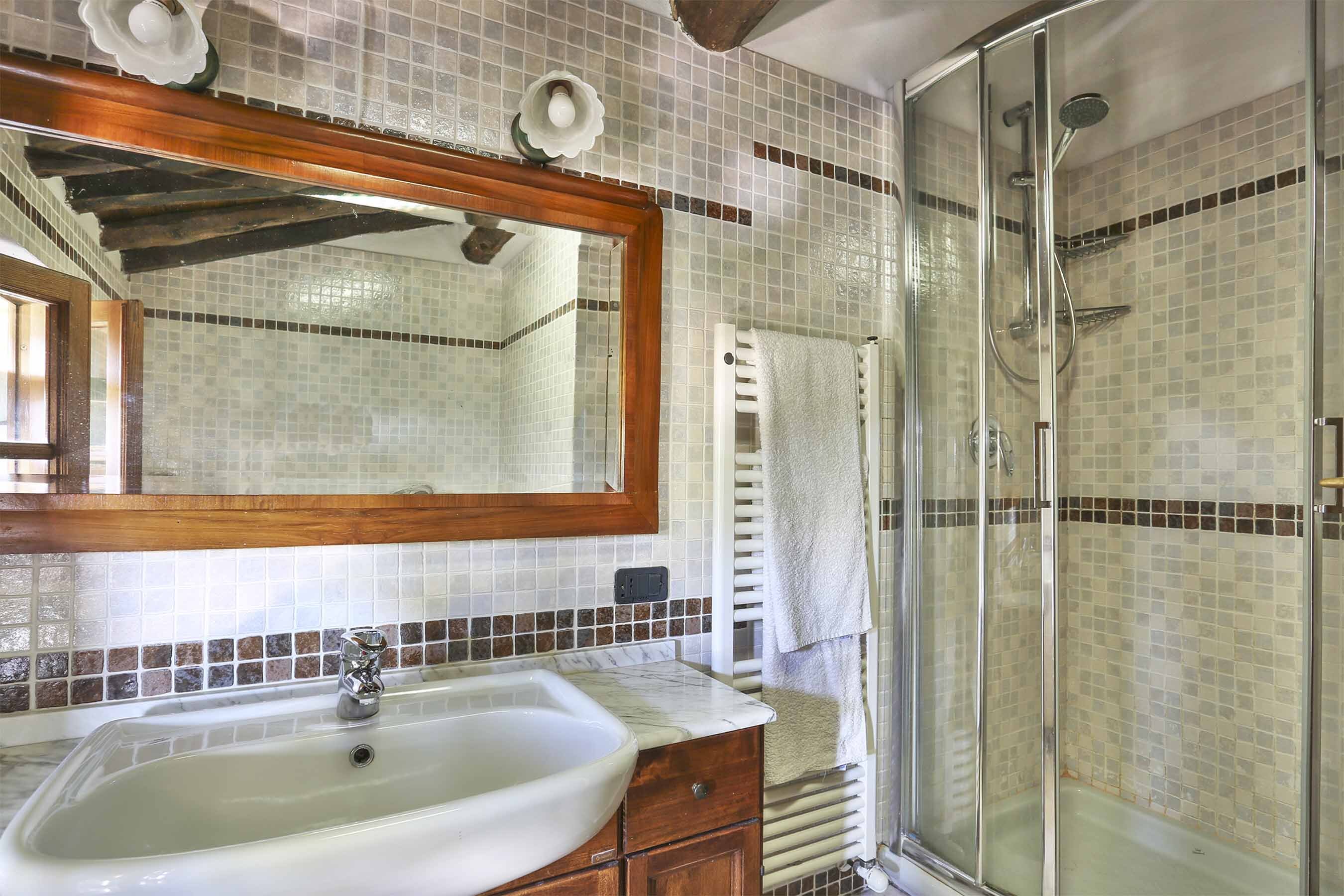 Il Campagnolo - Image 13