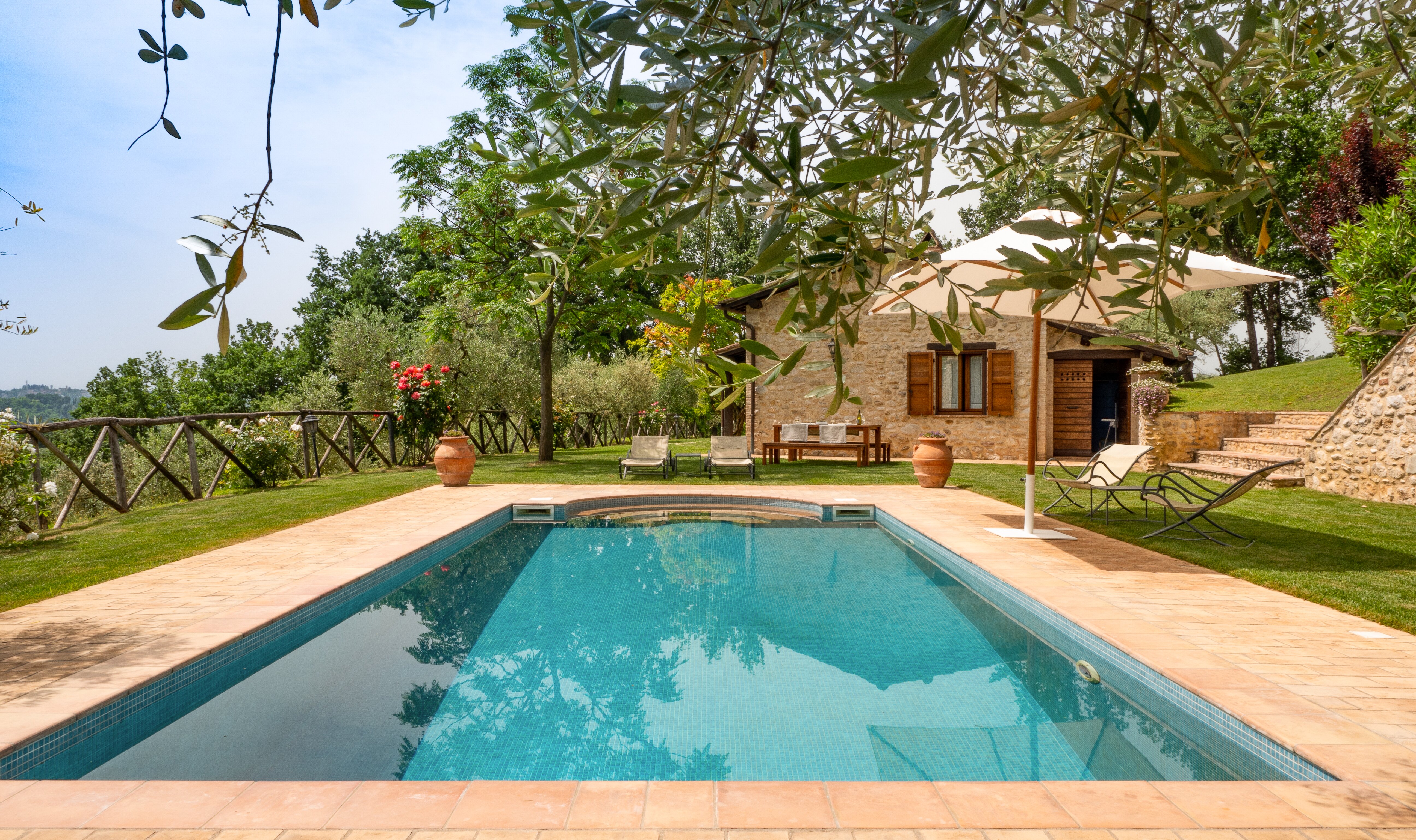 La Sabinetta - Image 3