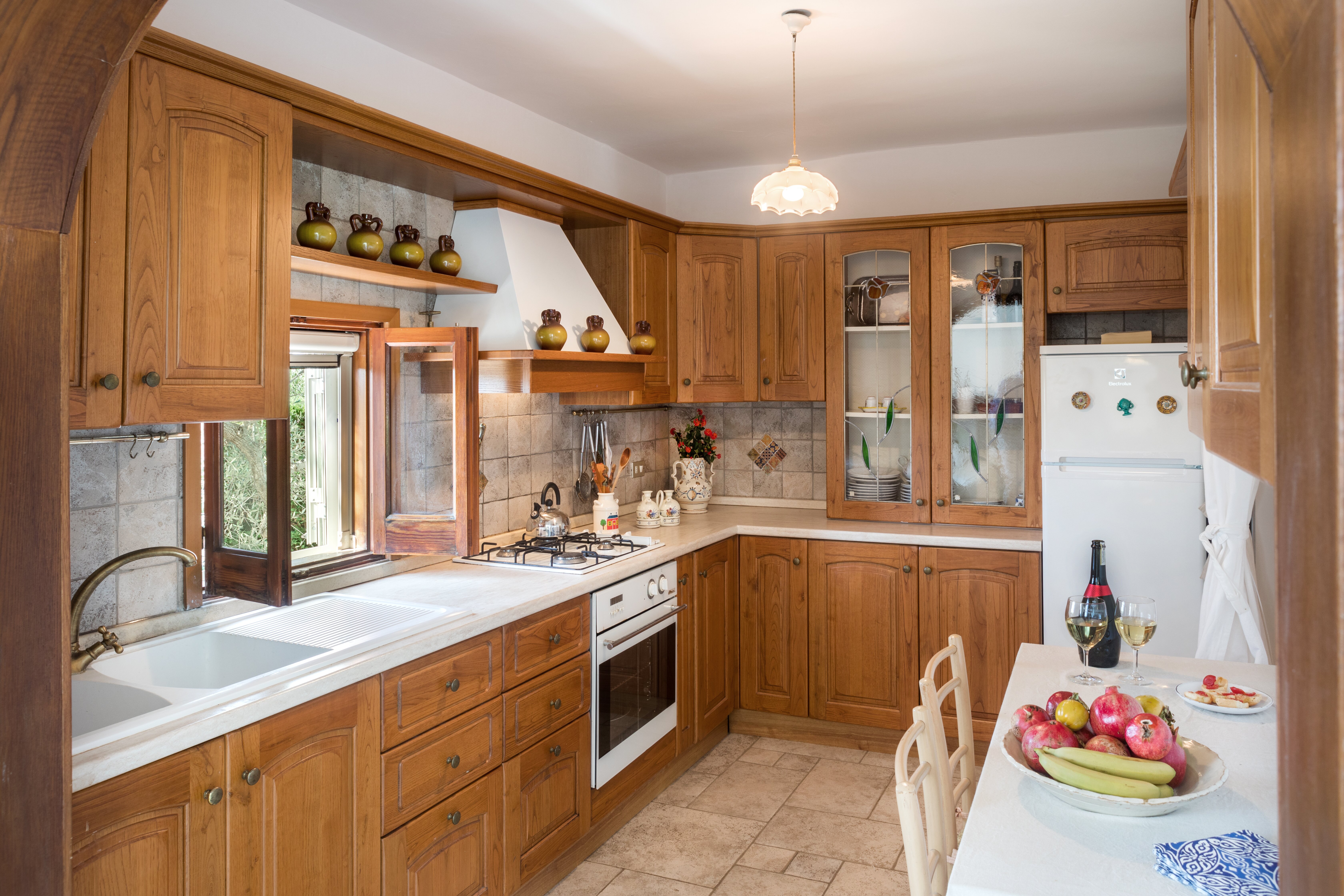 Trullo Teresa - Image 9