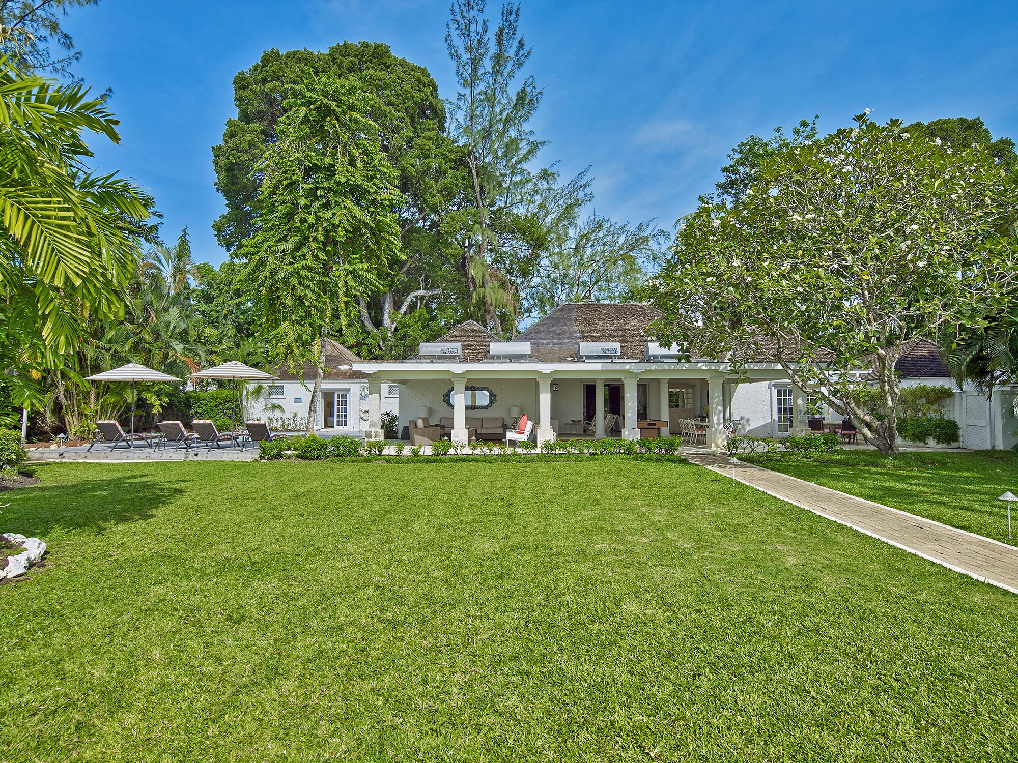 High Trees - Image 3