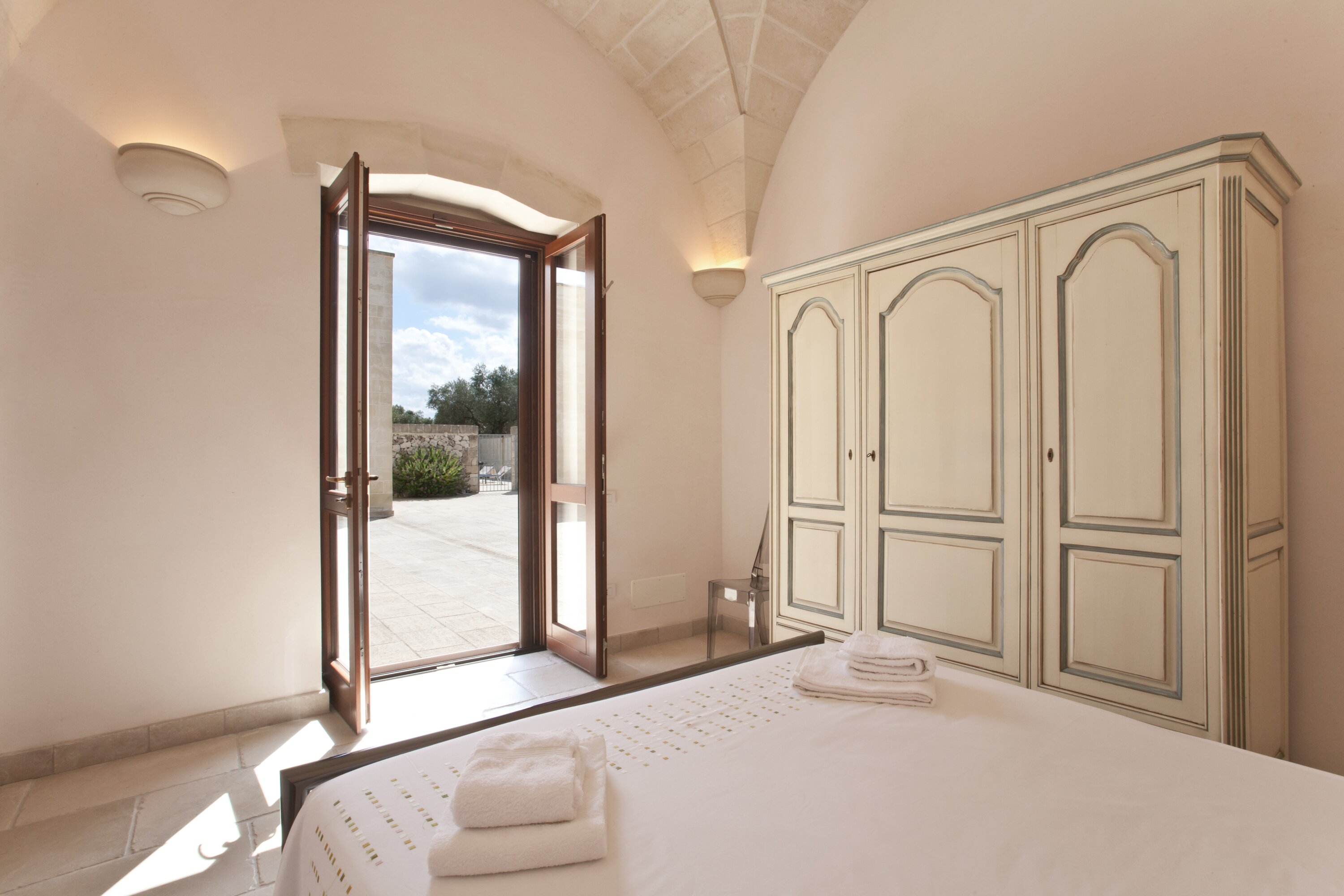 Masseria il Papavero - Image 8