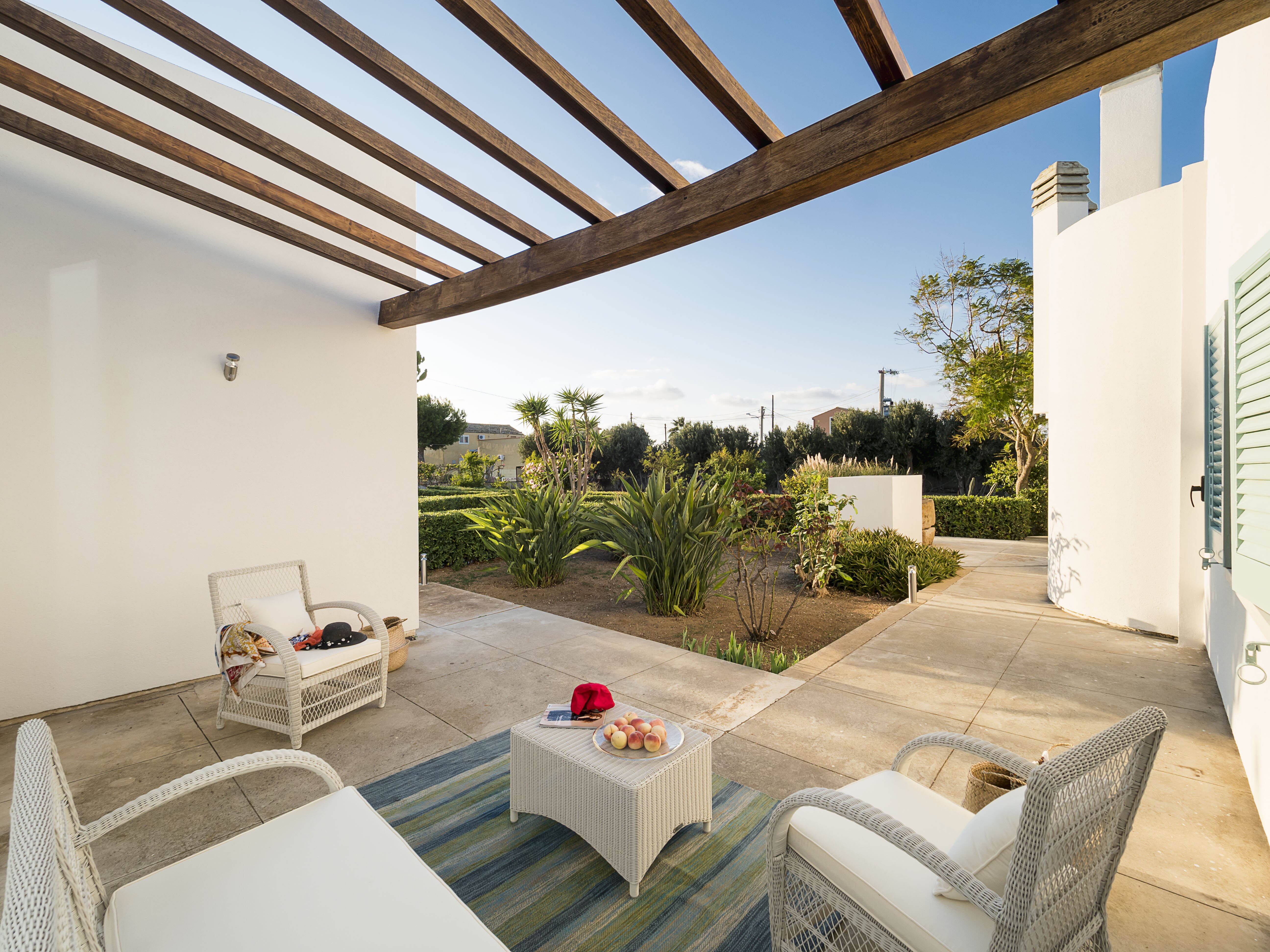 Villa del Sale - Image 6