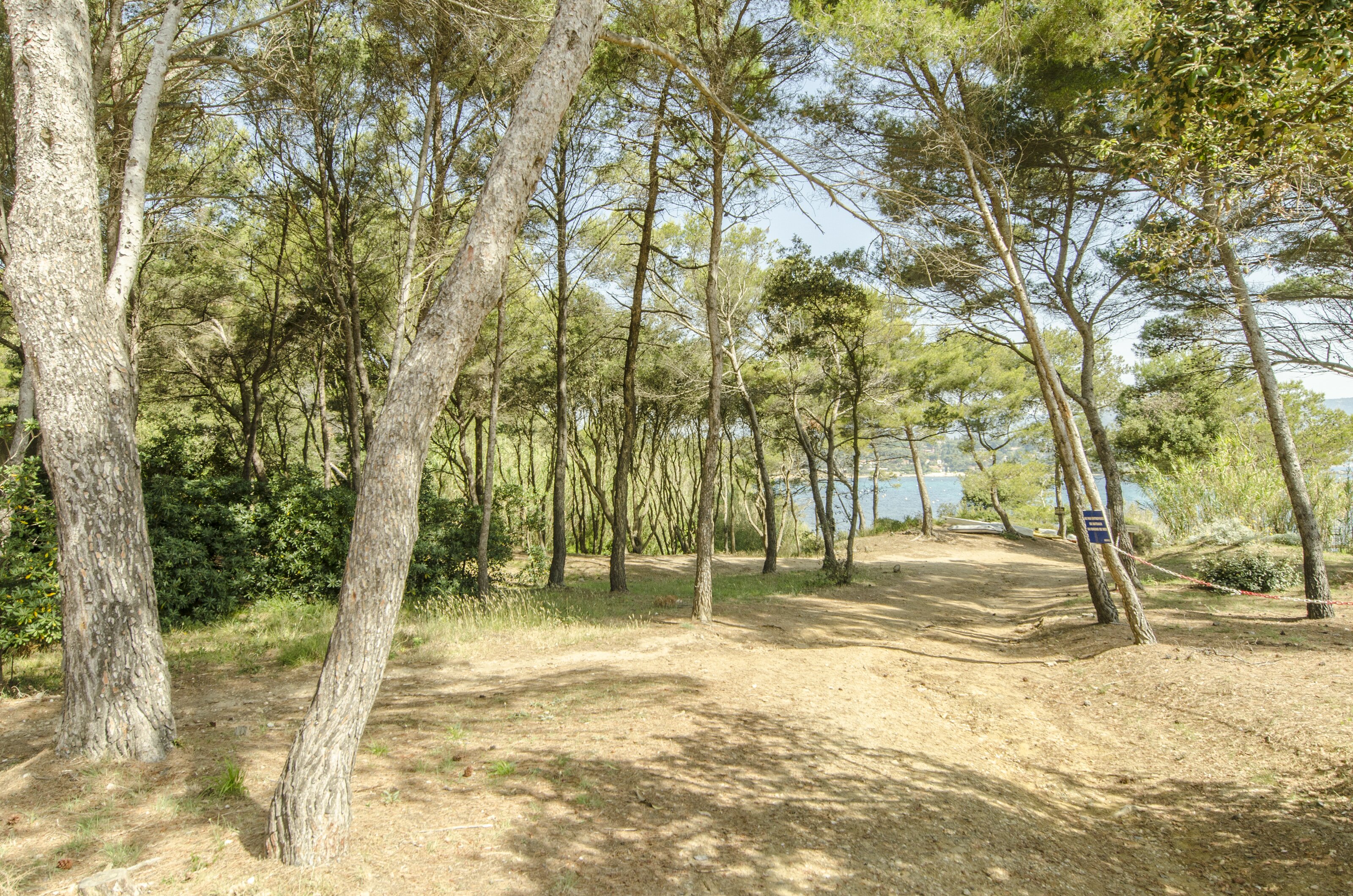 Villa Lara - Image 16