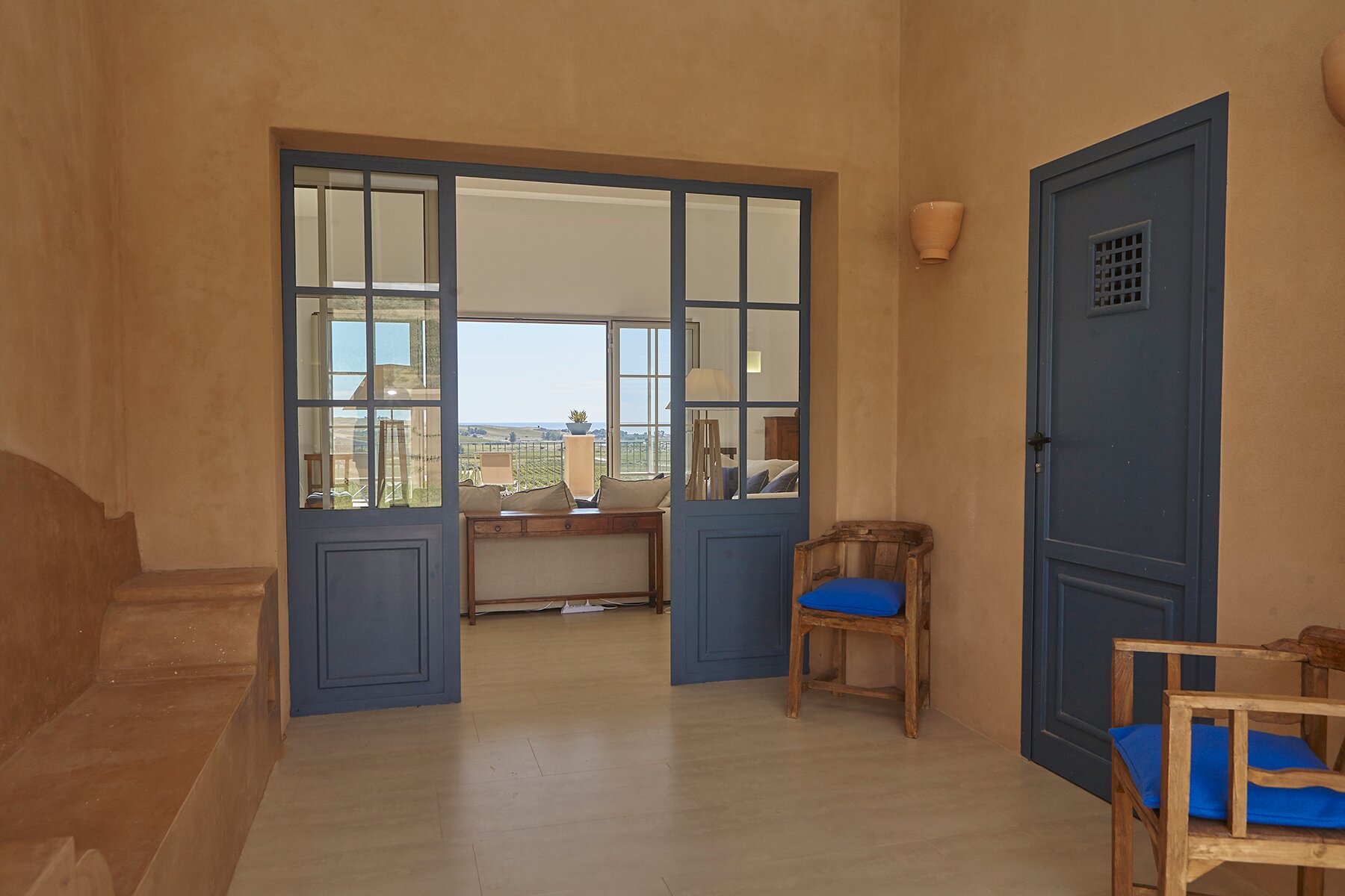 Villa Inzolia - Image 15