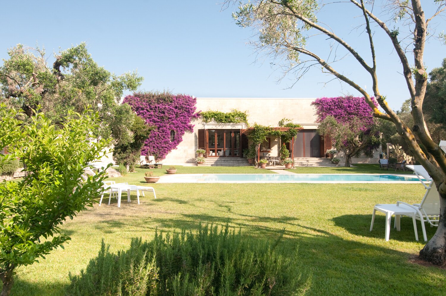 Masseria Giardino - Image 20