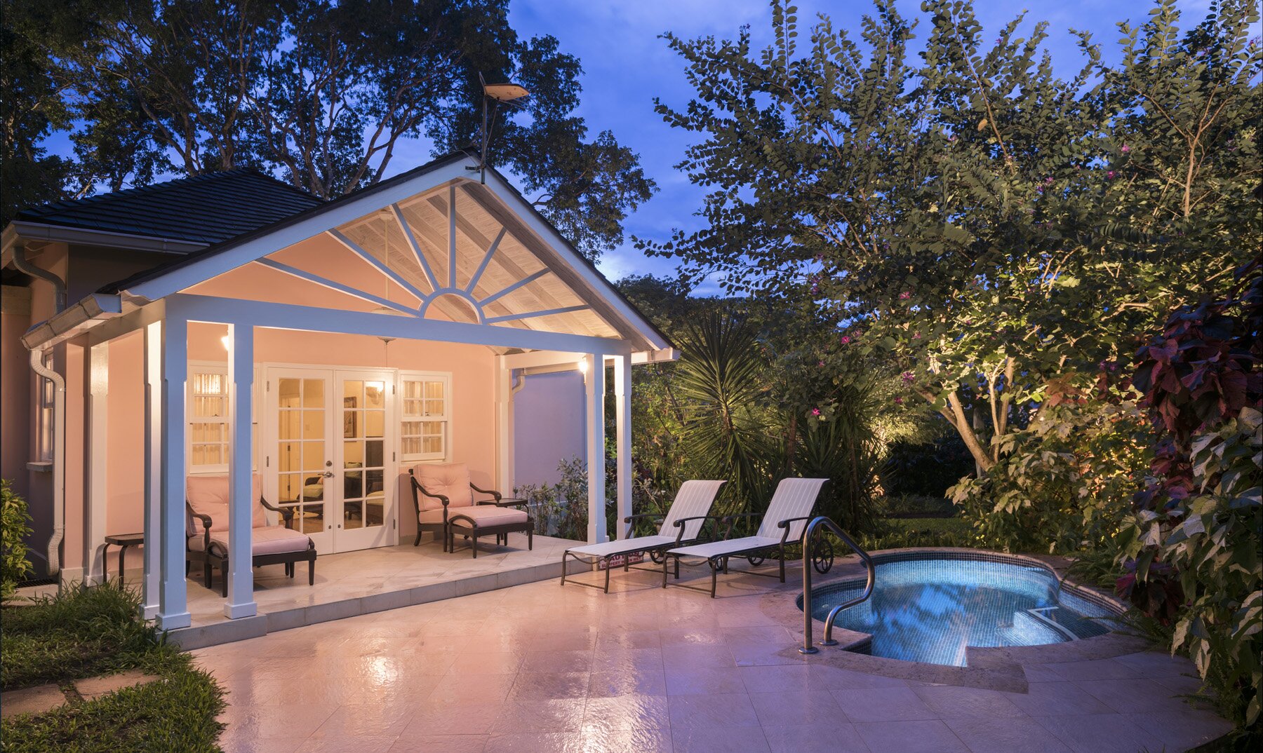 Sandalwood House - Image 15