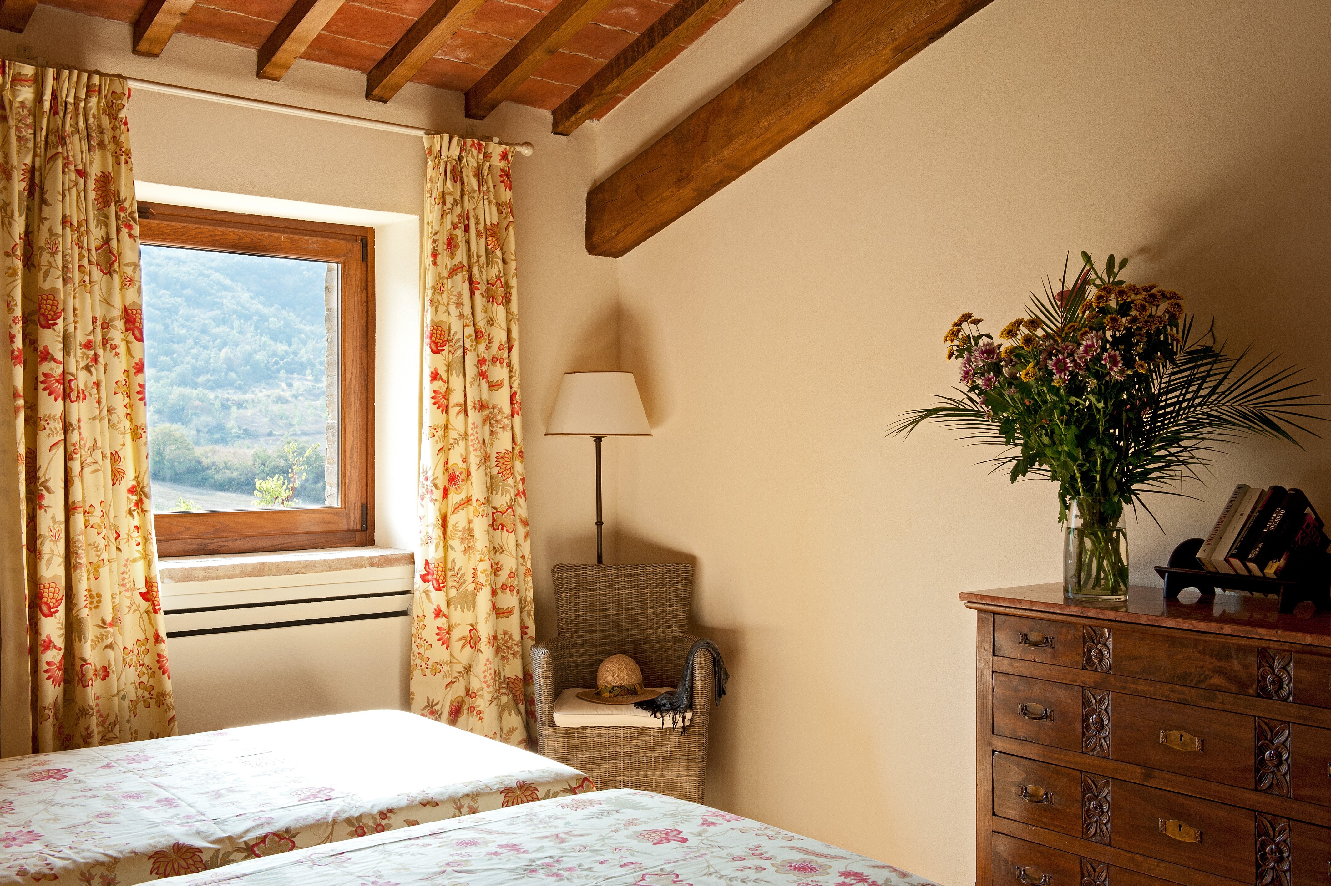 Villa Fiorita - Image 20