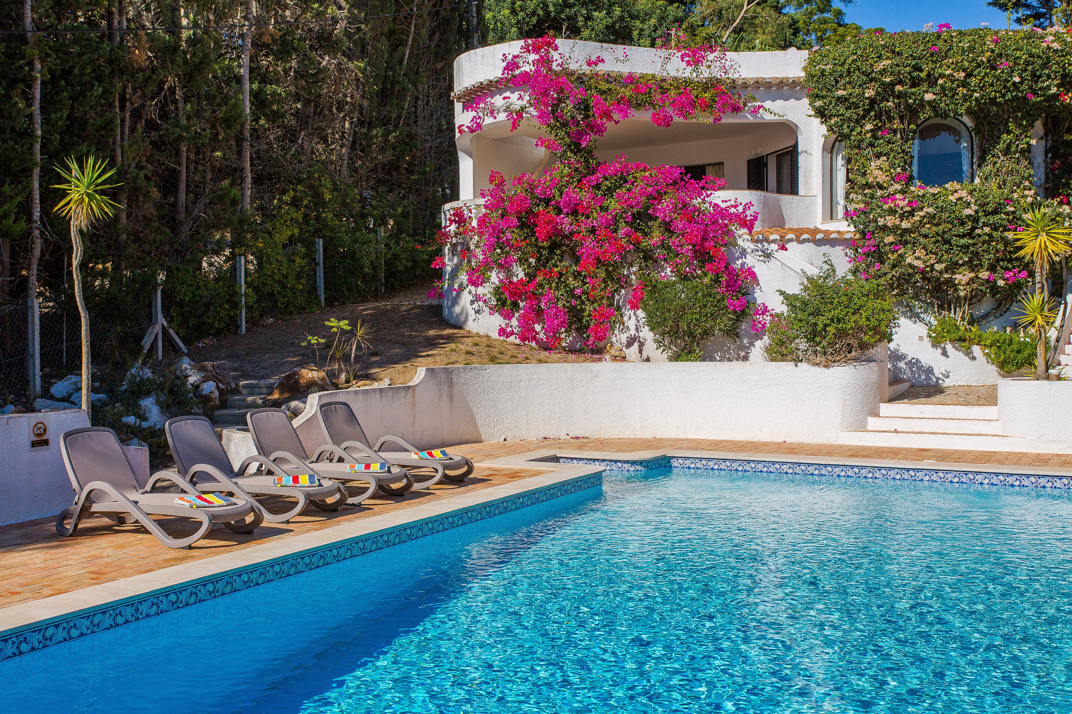 Casa dos Gemeos - Image 11