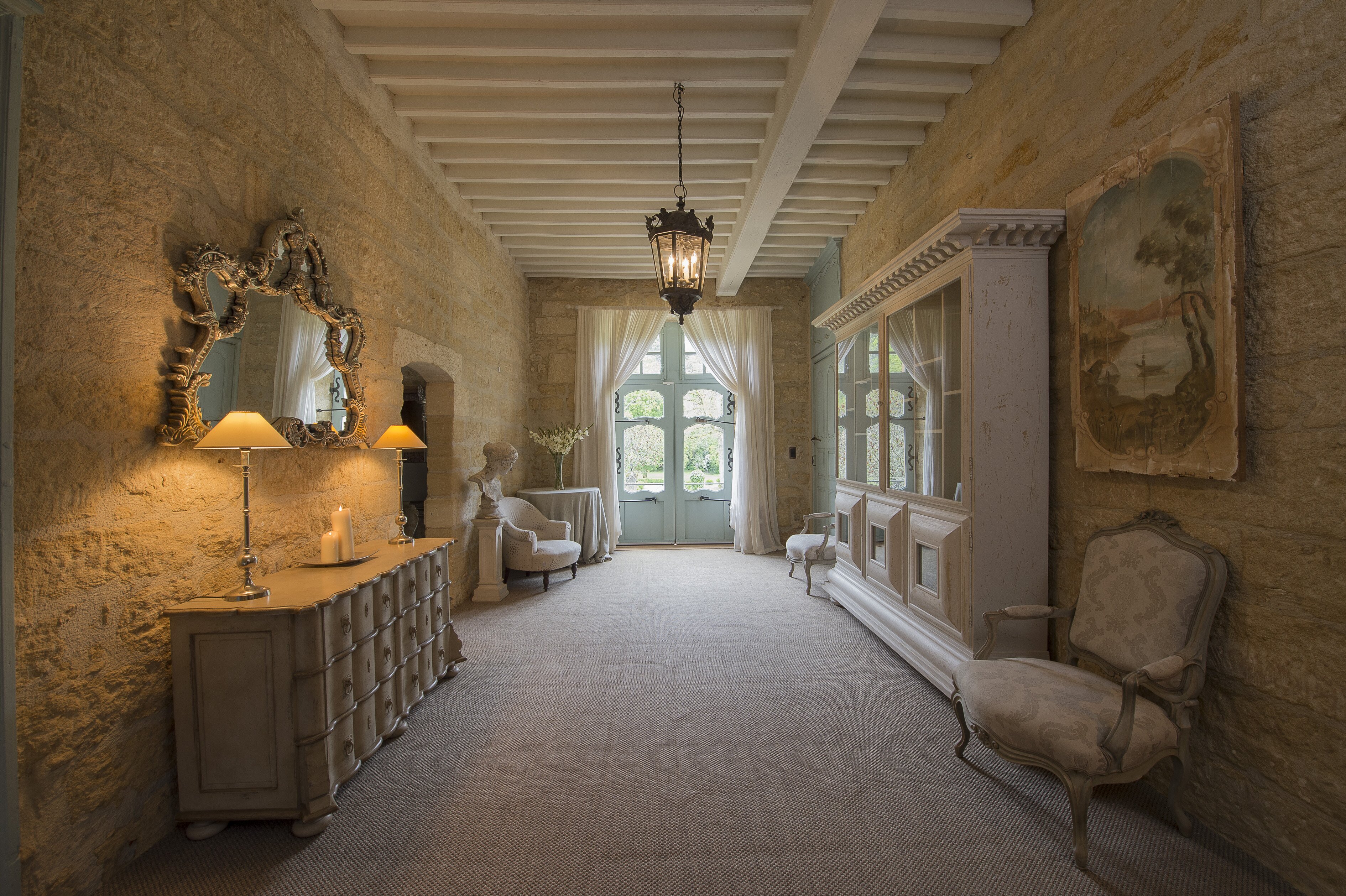 Le Chartreuse - Image 7