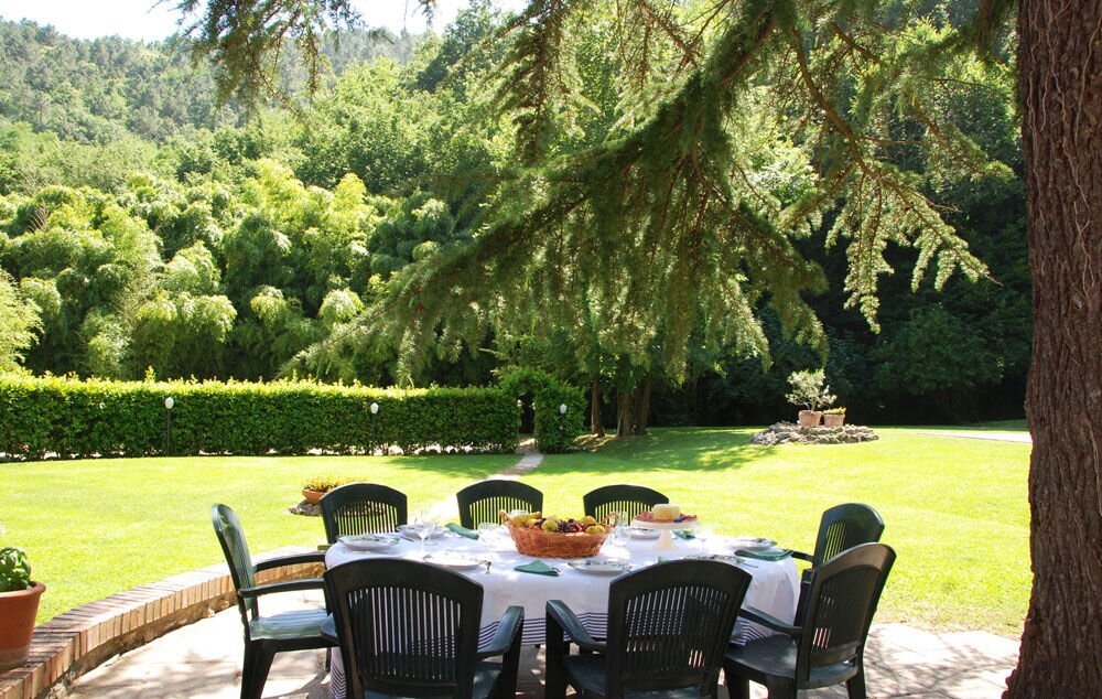 Capanna di Camaiore - Image 5