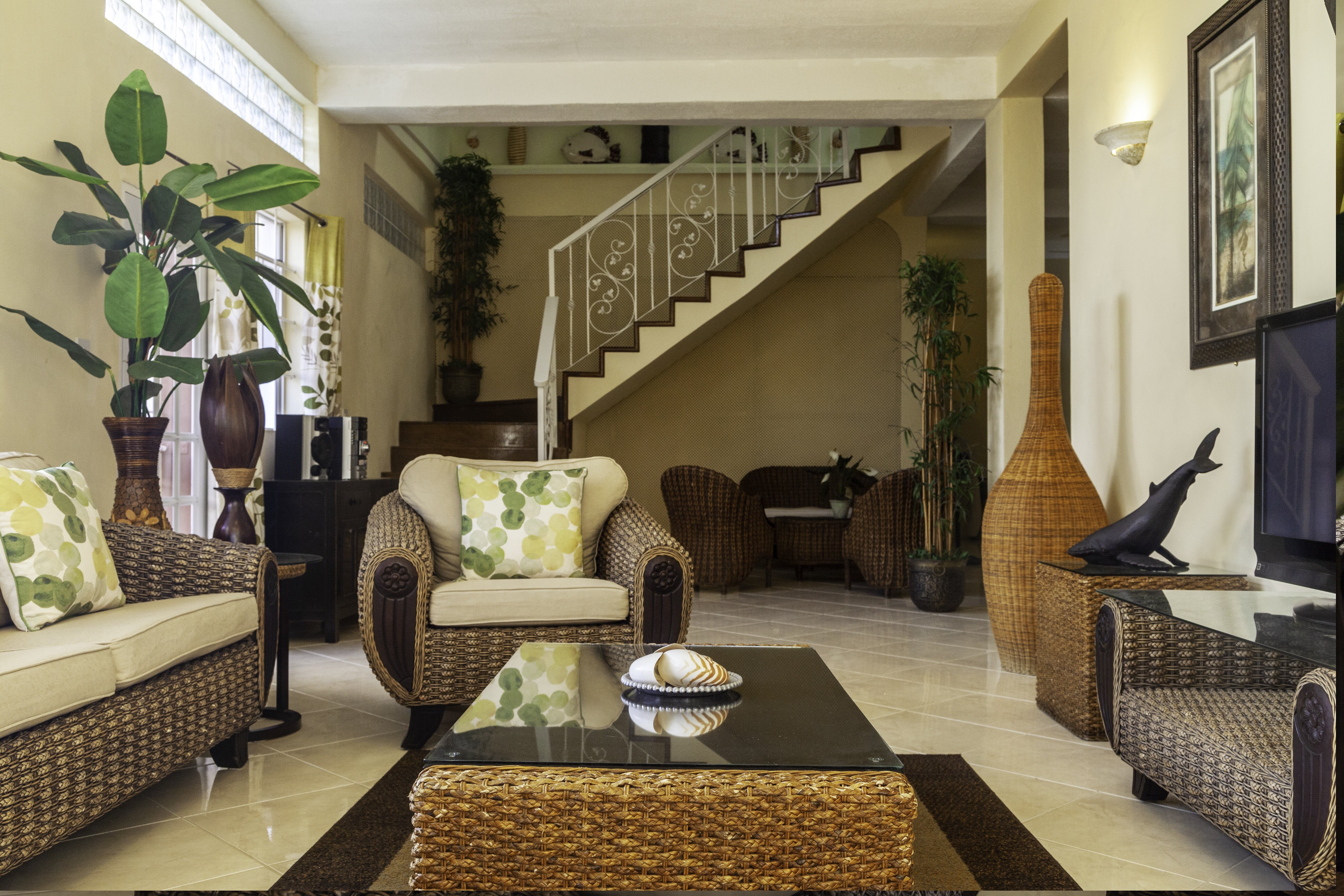 Villa Decaj - Image 17