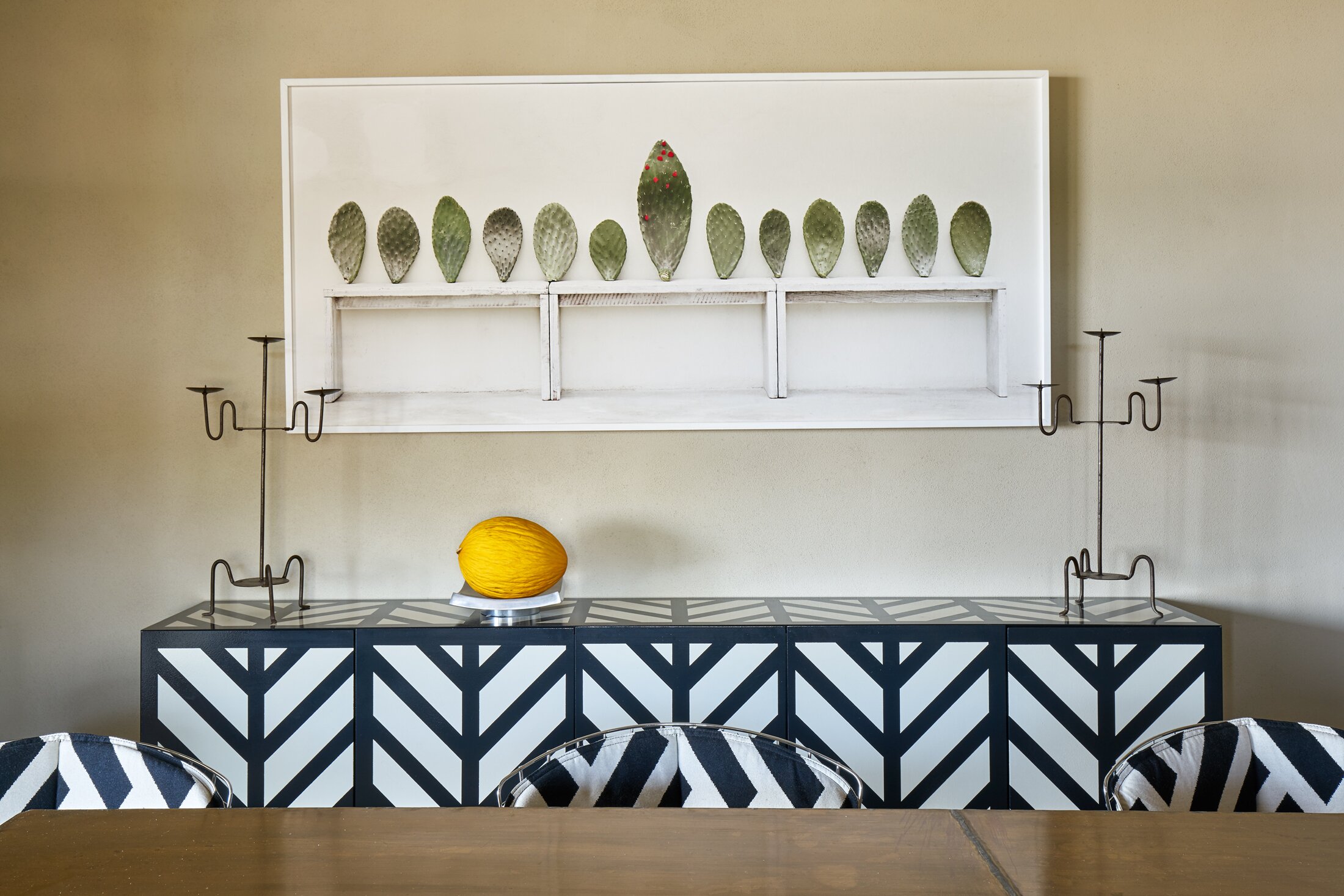 Villa dell'Oca - Image 9