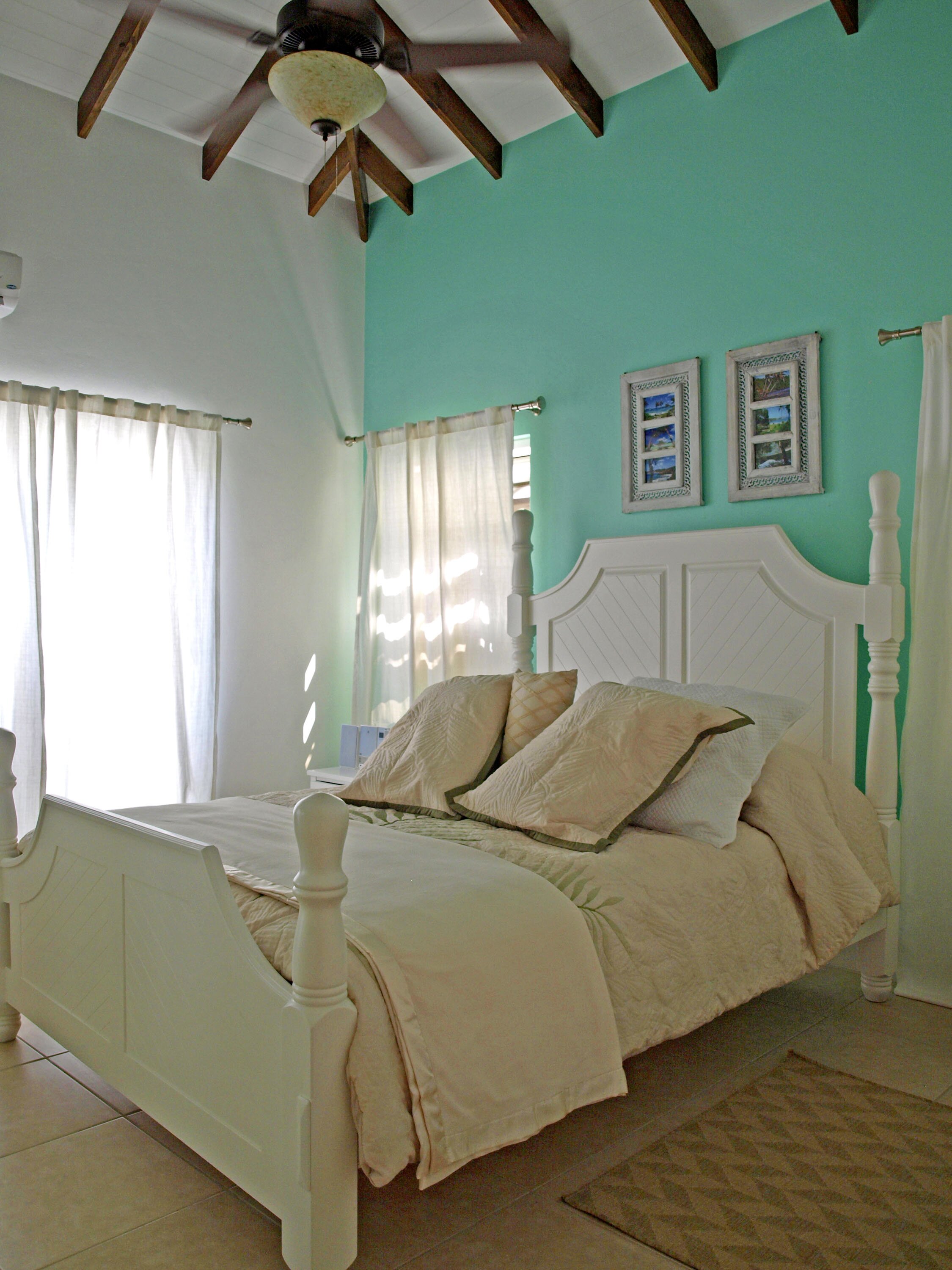 Pink Sands Villa - Image 5