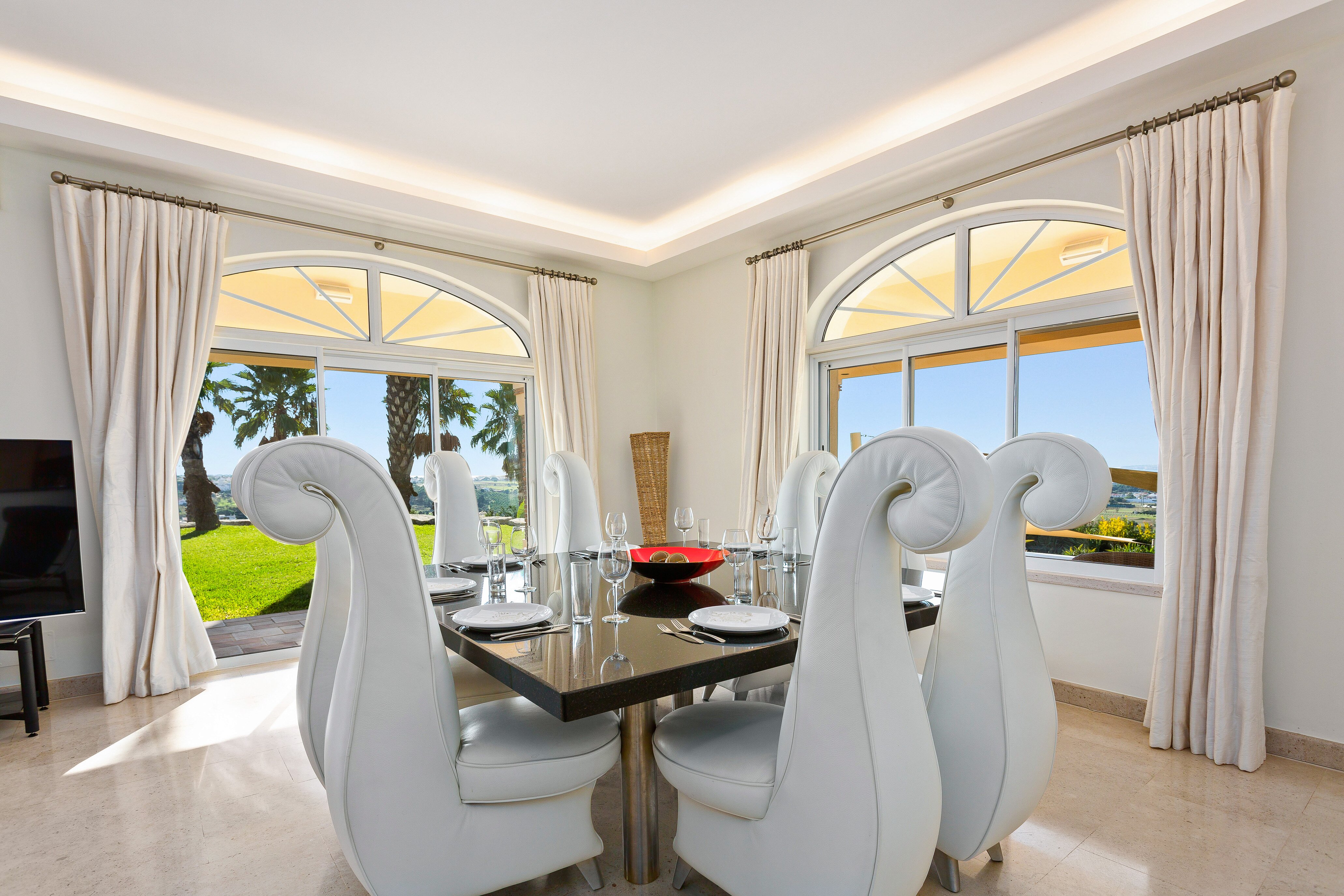 Quinta Palmeiras - Image 6