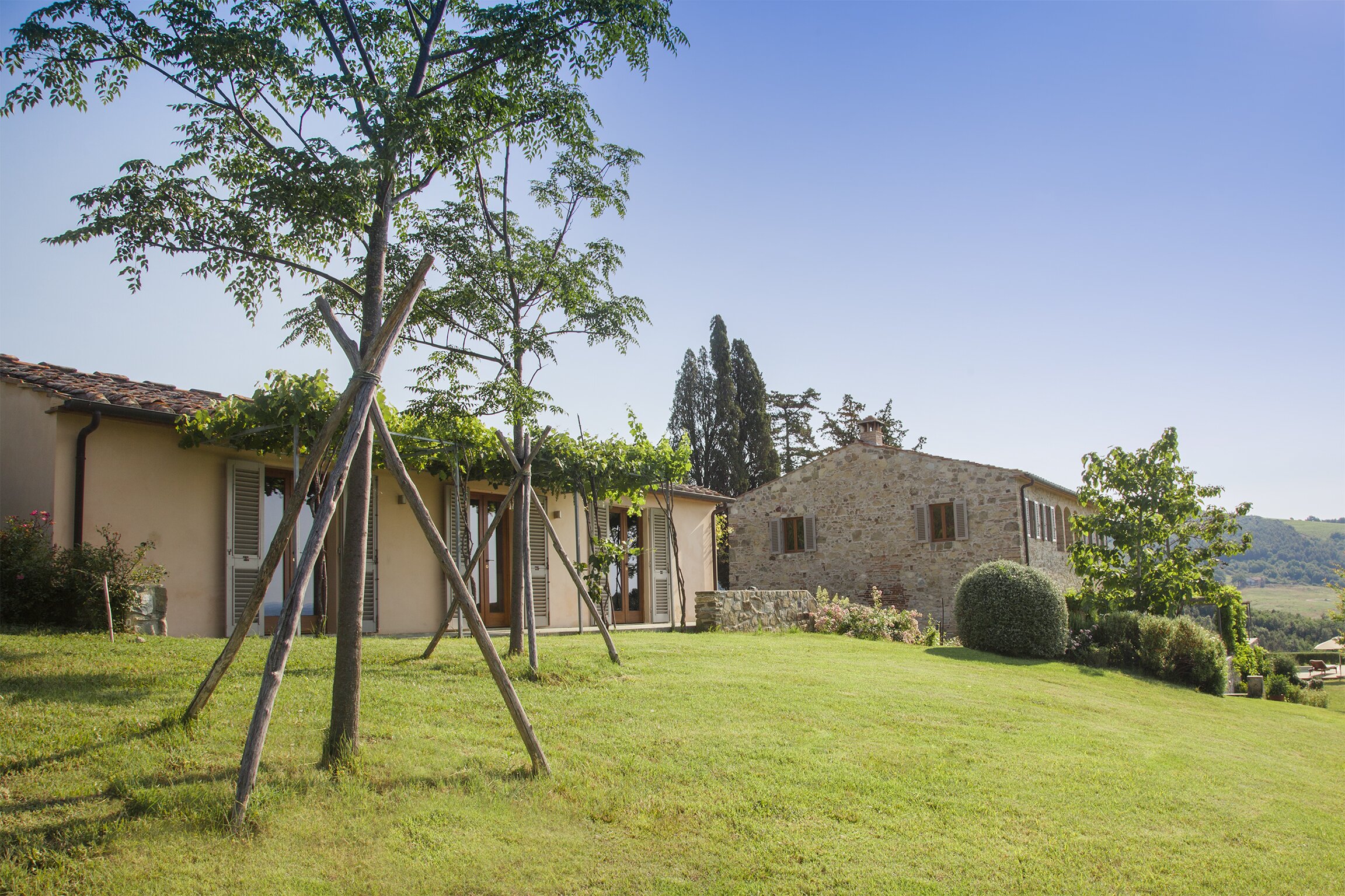 La Sassicaia - Image 20