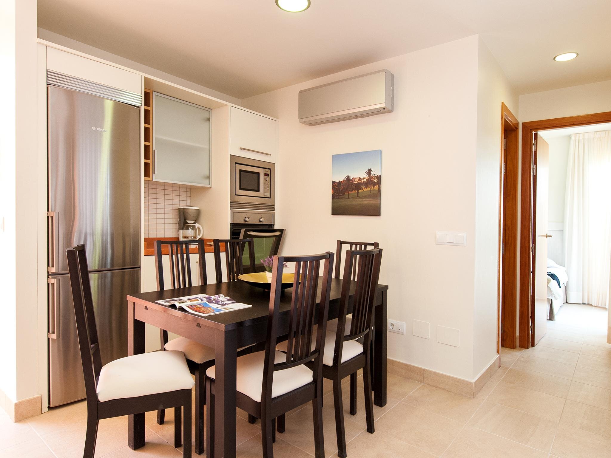 Villa Celia - Image 5