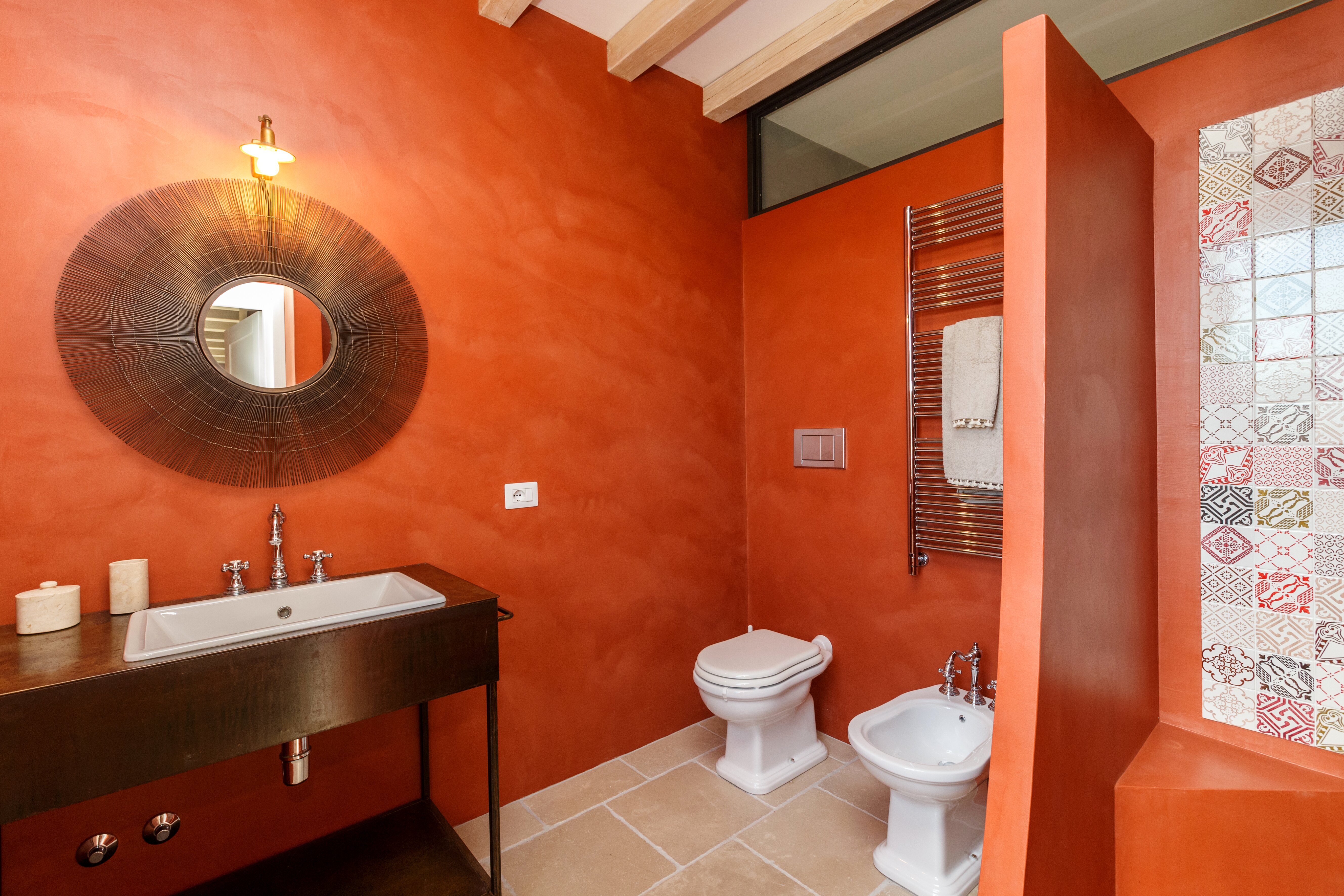 Villa La Maremma - Image 10